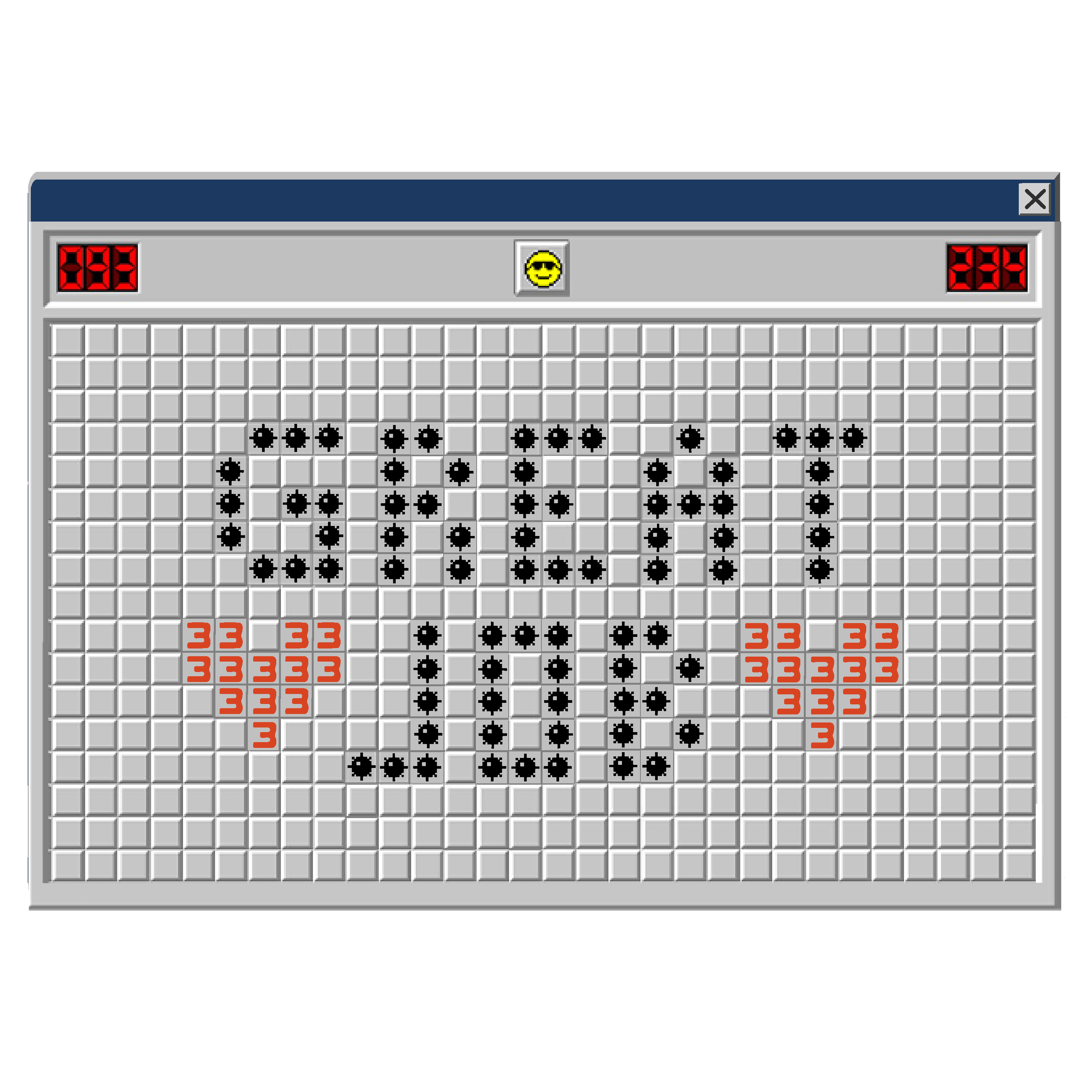 minesweeper8_29.png