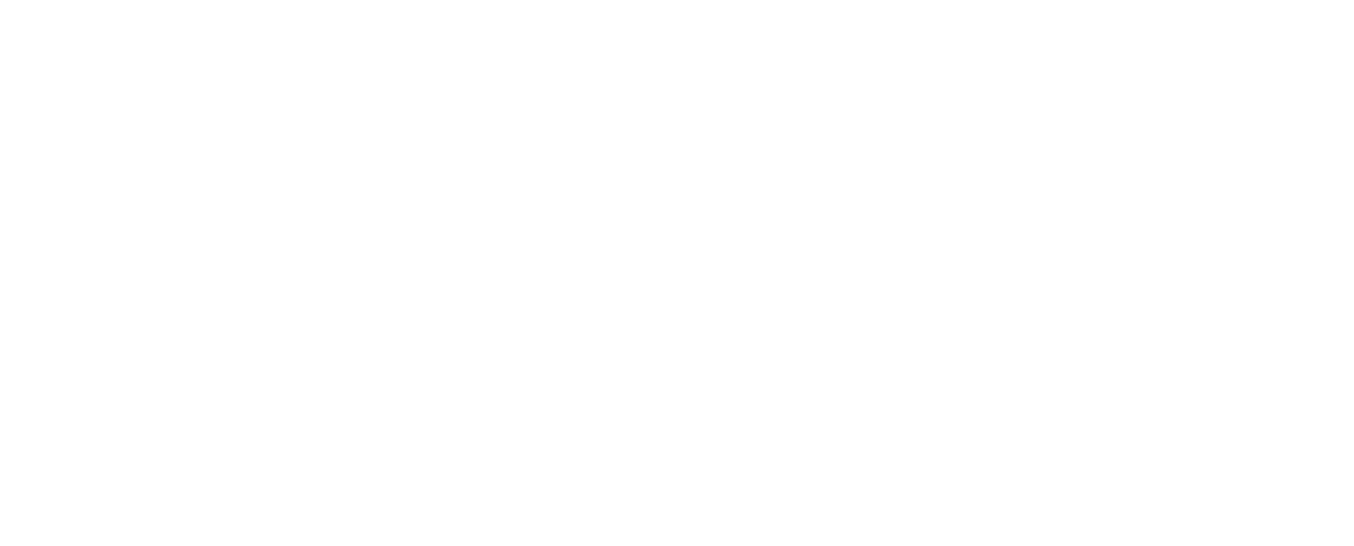 v-creative