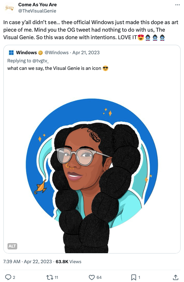 Screenshot 2024-05-15 at 12.03.19 AM.png