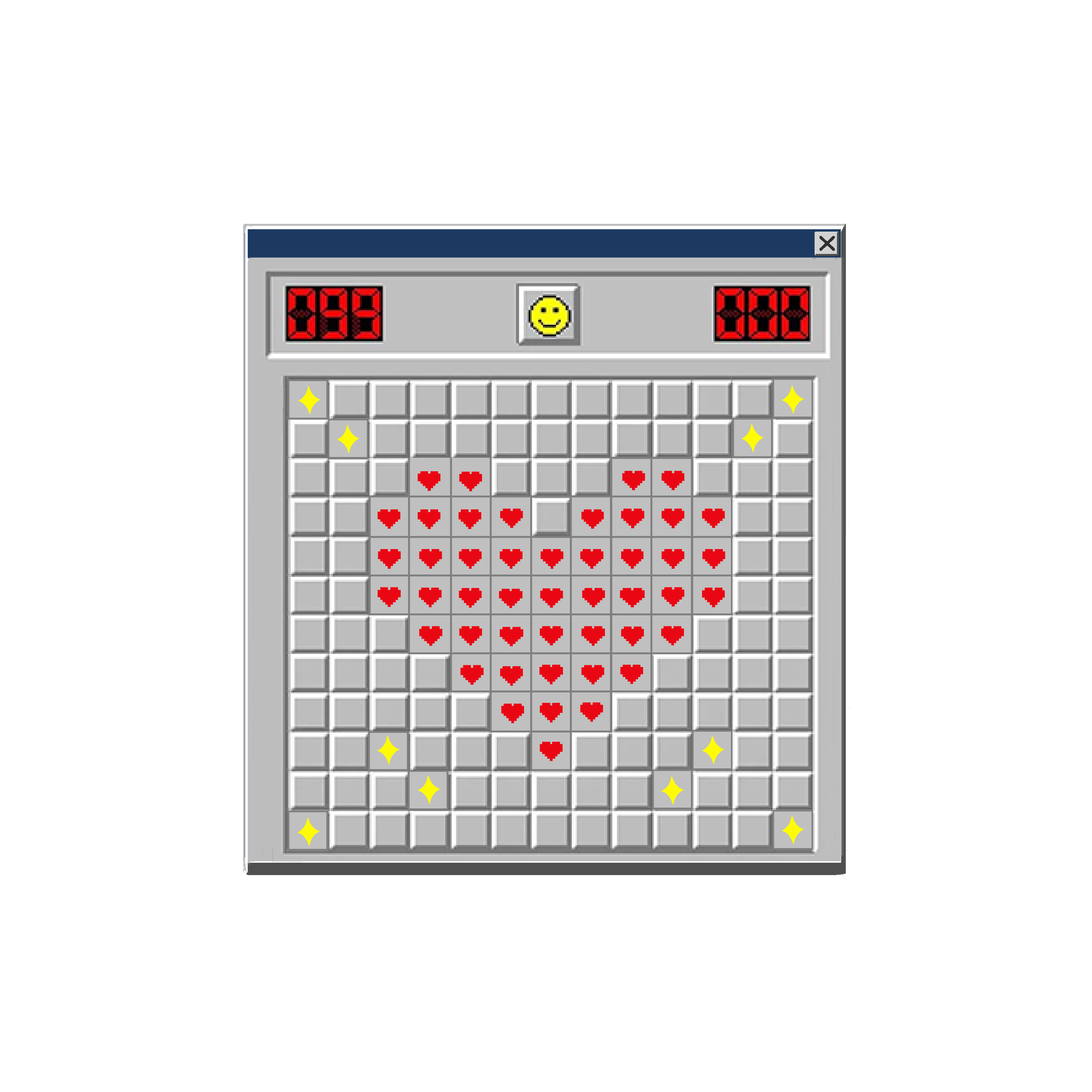 HEARTMINESWEEP.png