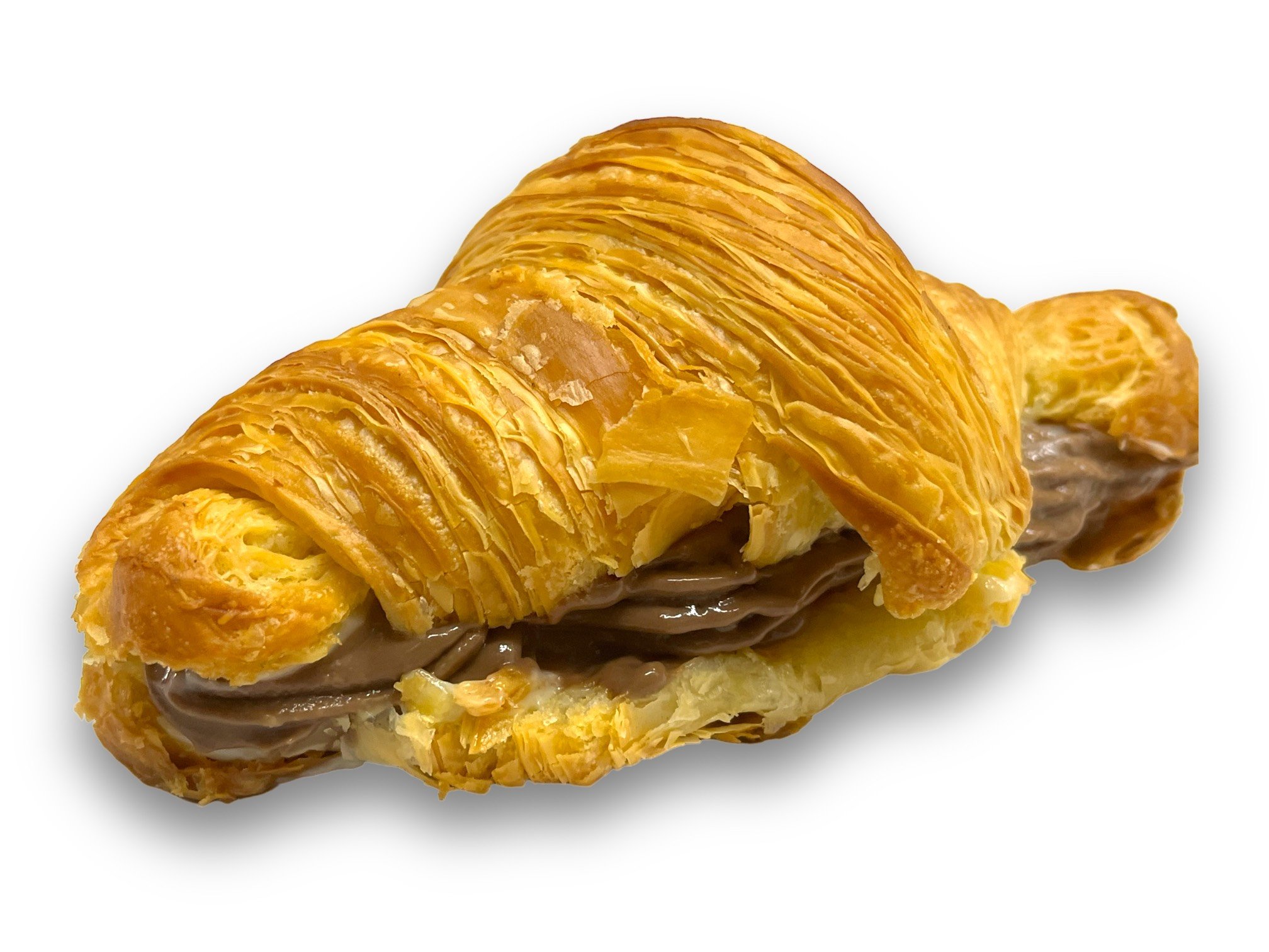 z5402292058288_3d2b9c9eda0555407f02fc3f9f6c8a42.jpg