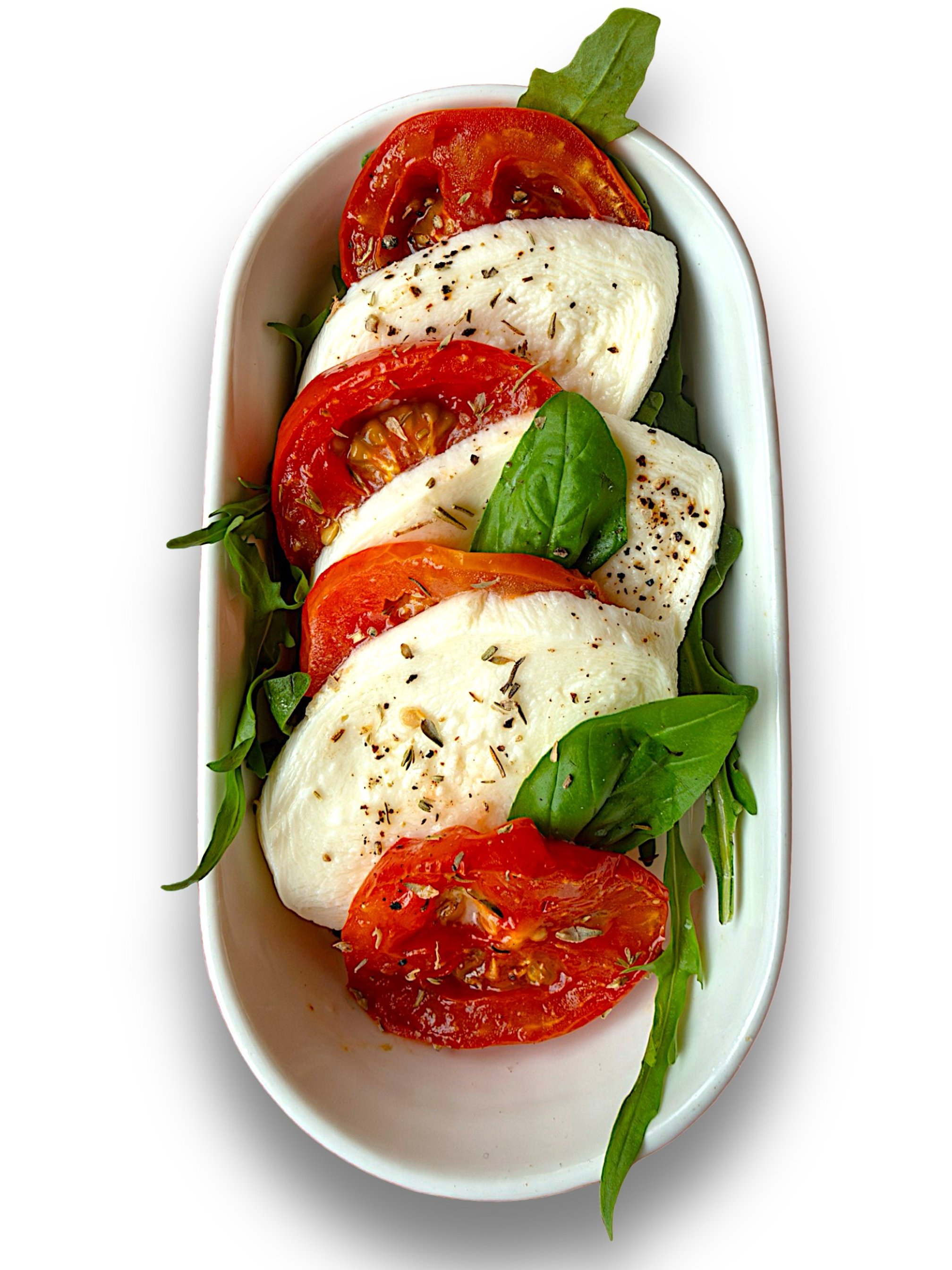 Caprese