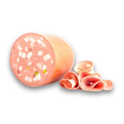 Mortadella