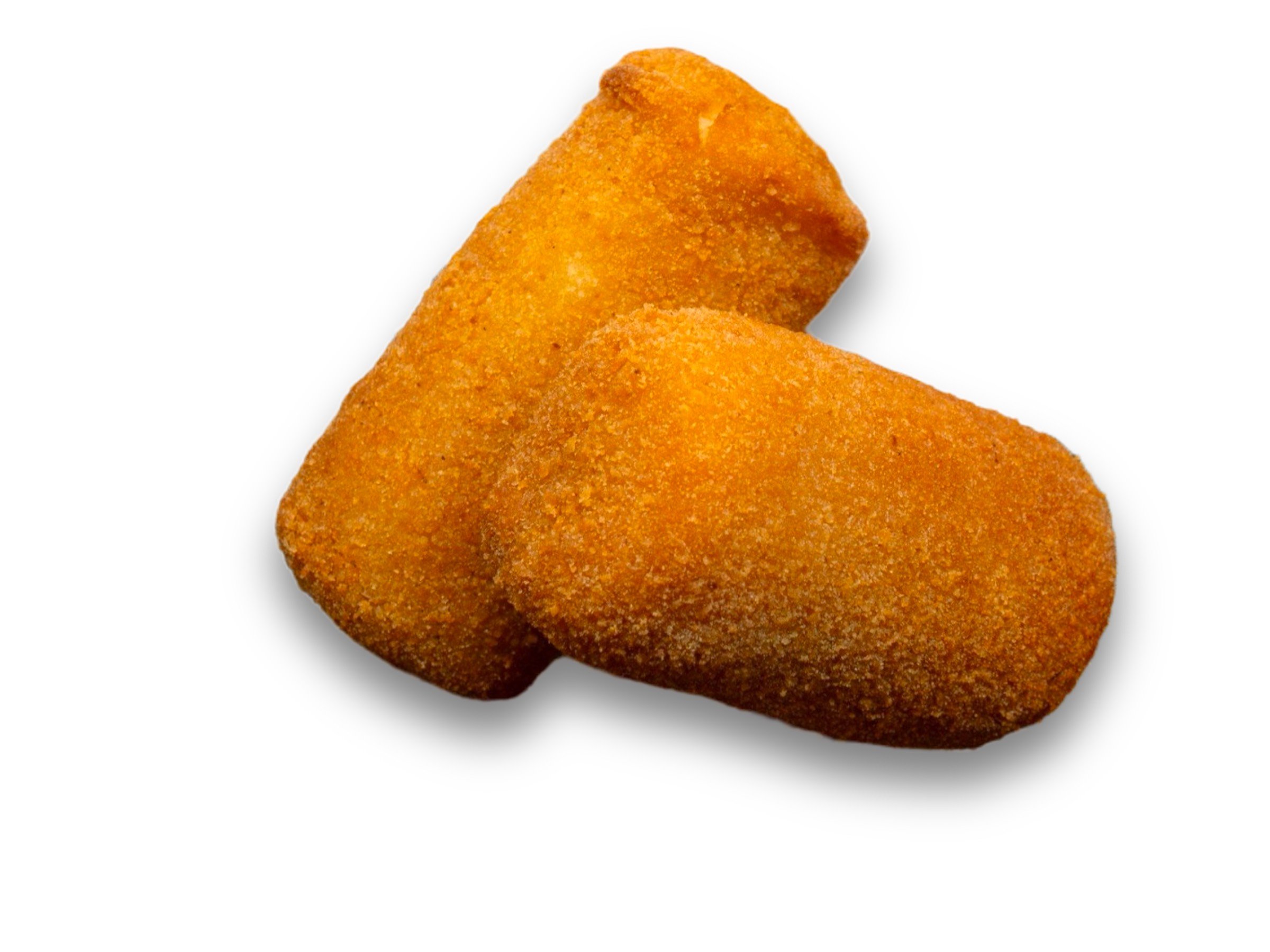Four Cheese