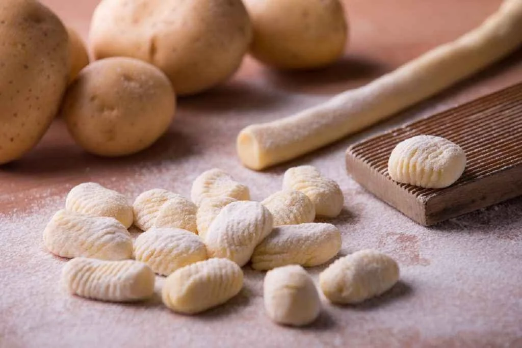 gnocchi-di-patate-1024x683.jpg