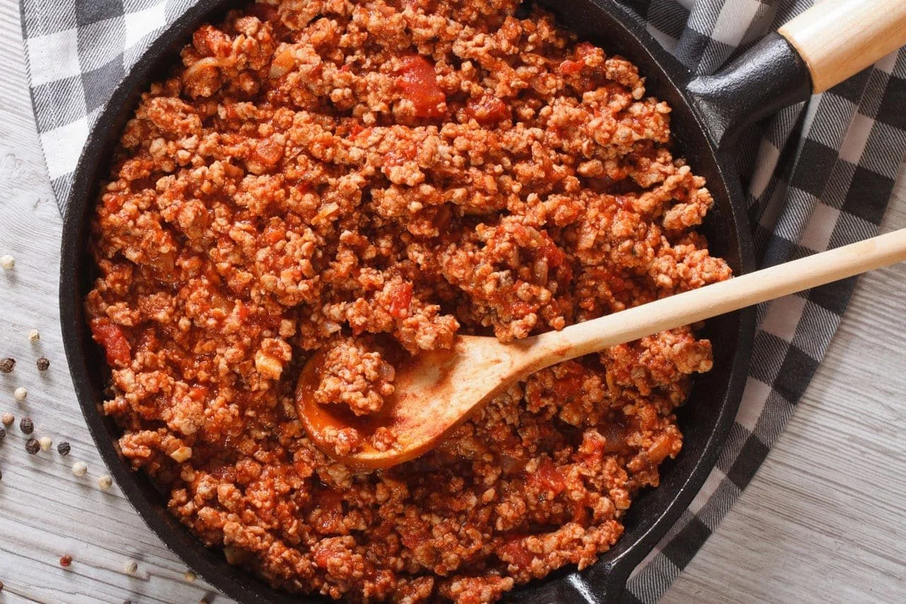 Ragu_Alla_Bolognese_Recipe.jpg
