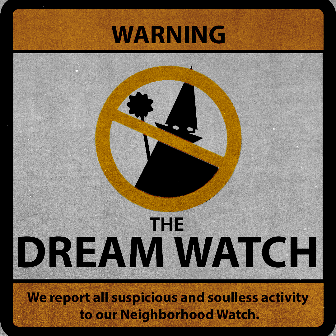Warning.png