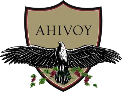 Ahivoy