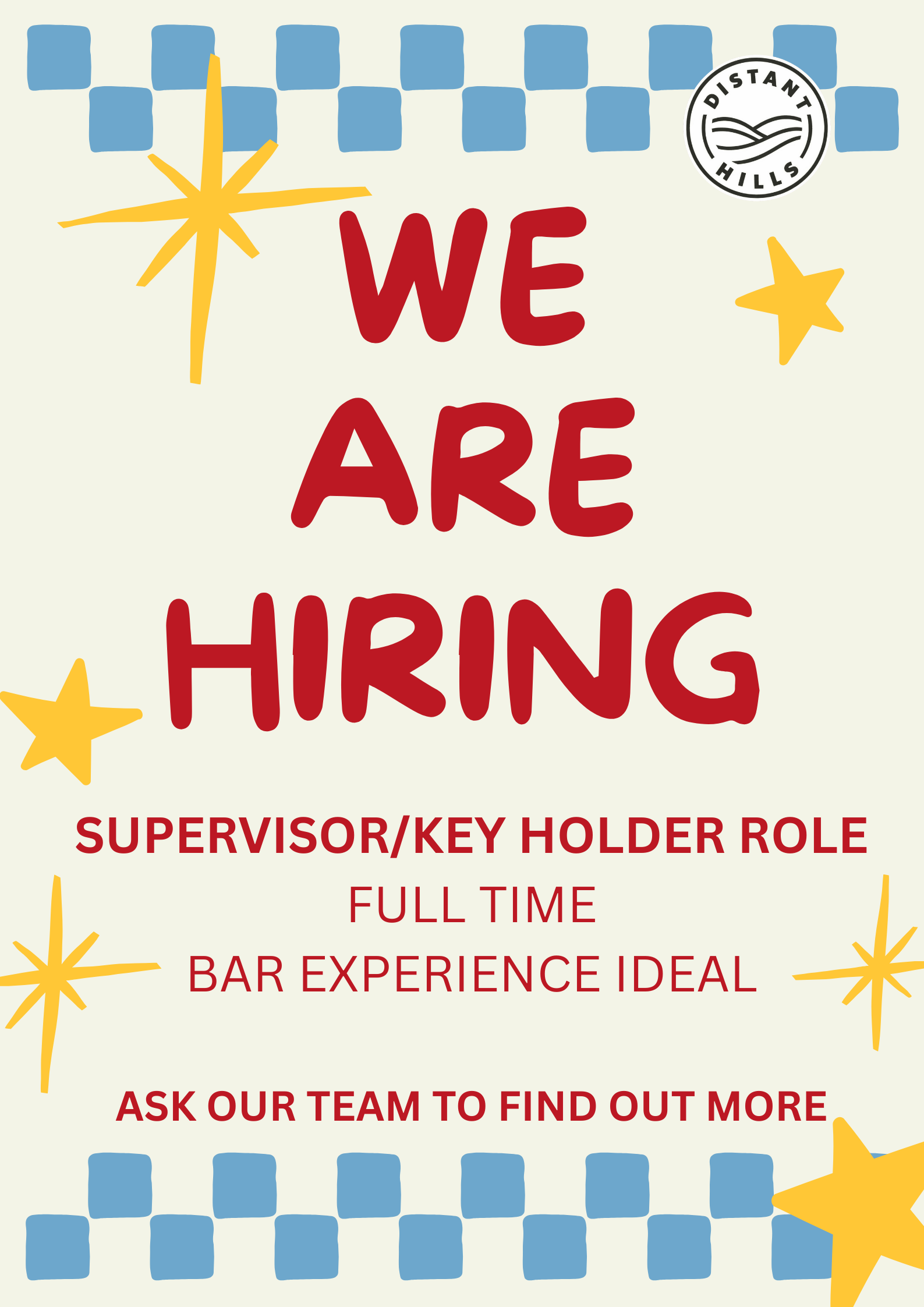 WE ARE HIRING.png