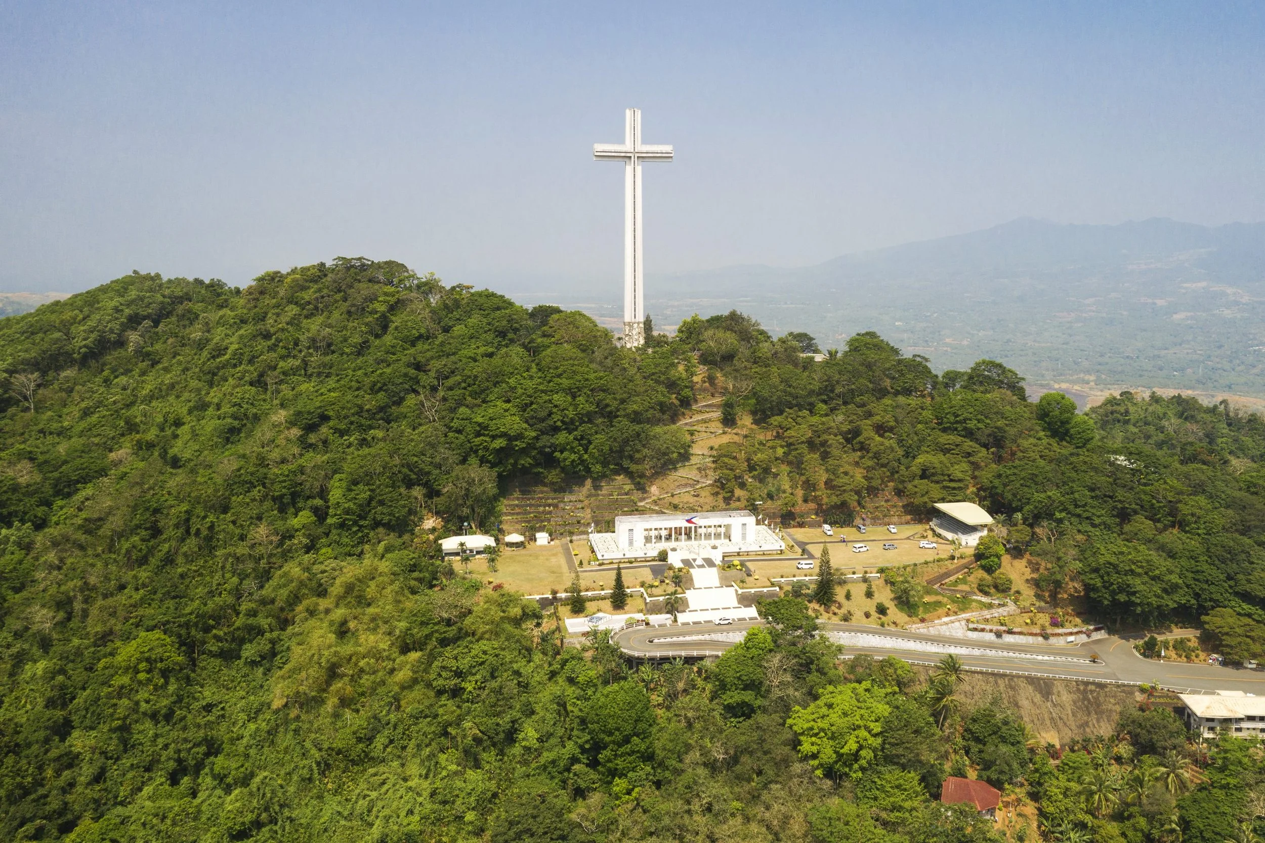 Bataan Itinerary 2024: Your Guide to the Top 25 Places