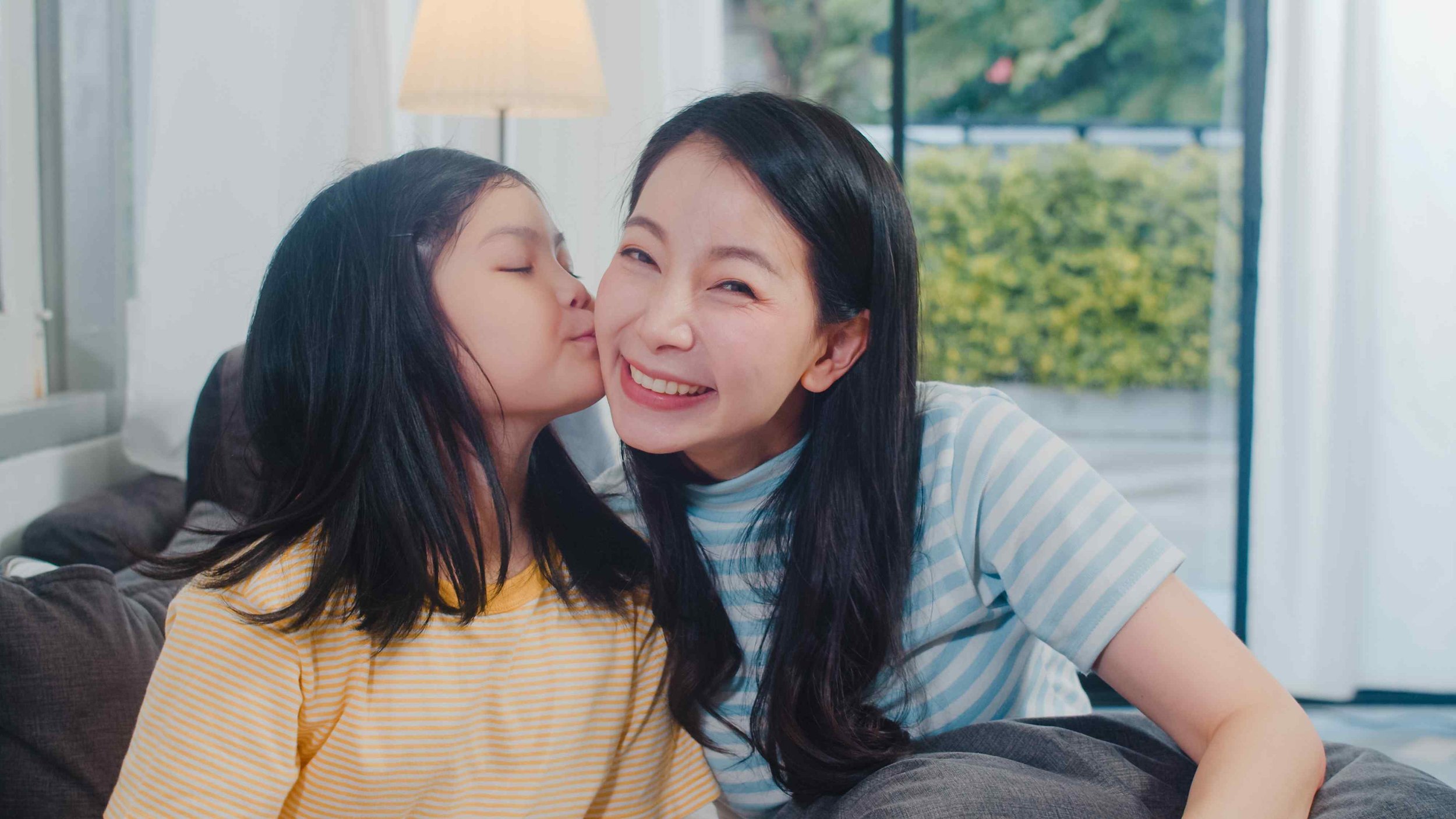 How to Write a Retreat Letter for Your Daughter?
