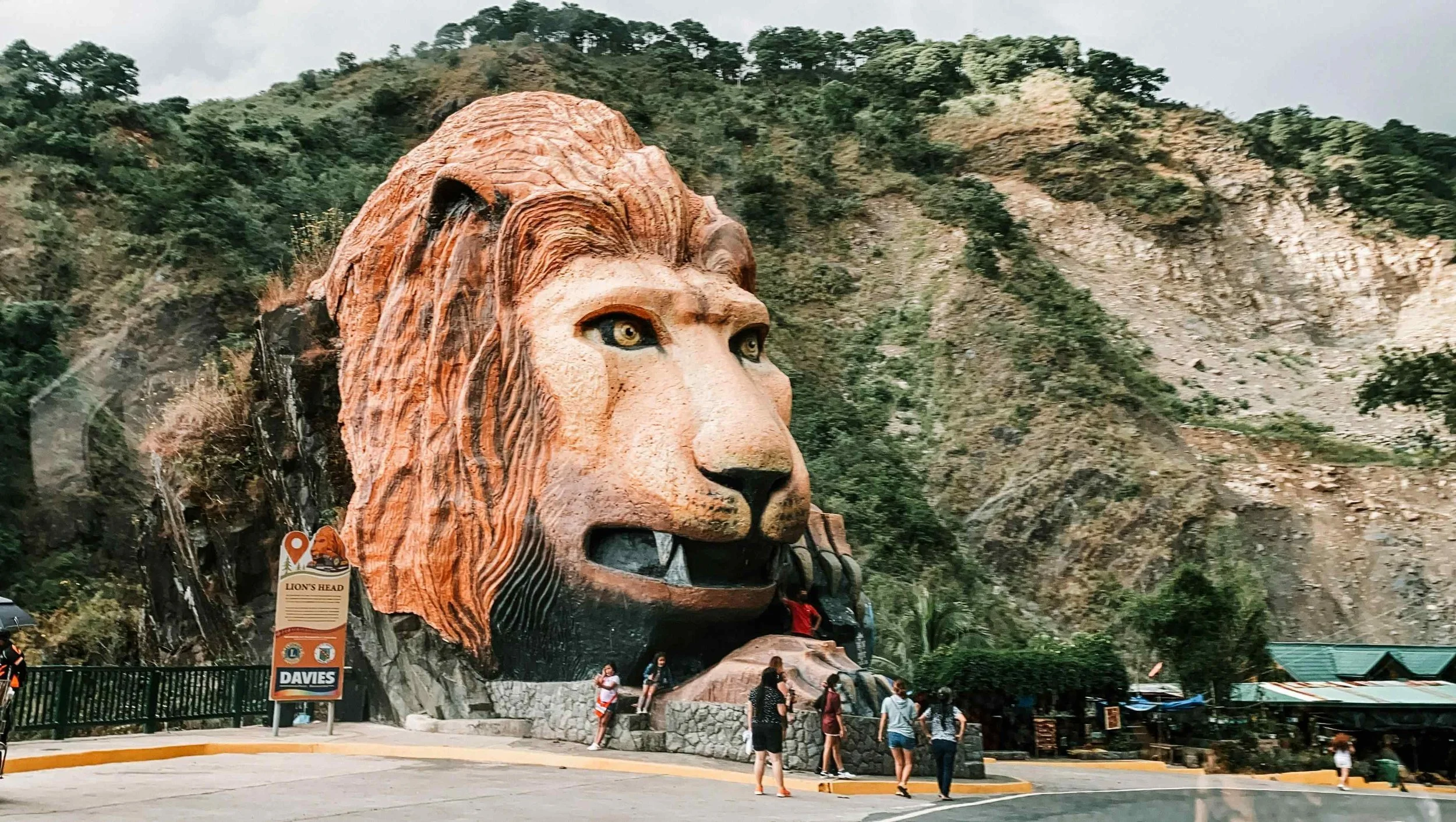 Must-Buy Baguio Products and Delicacies in 2024
