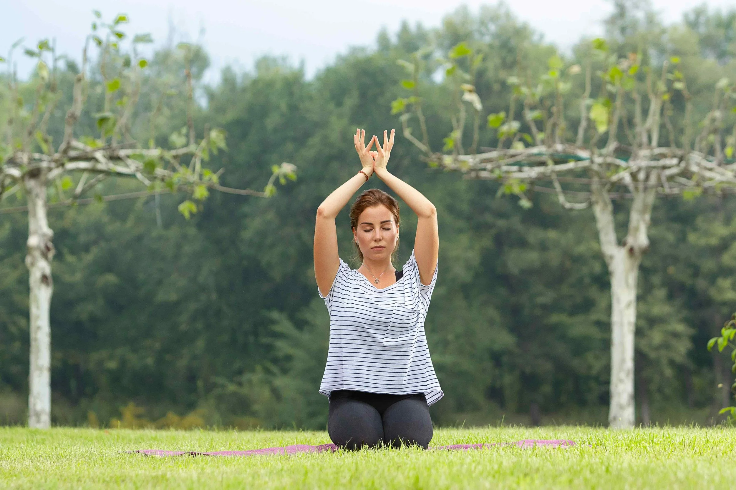 The Art of Self-Care: Tips for Cultivating Balance in Your Lifestyle