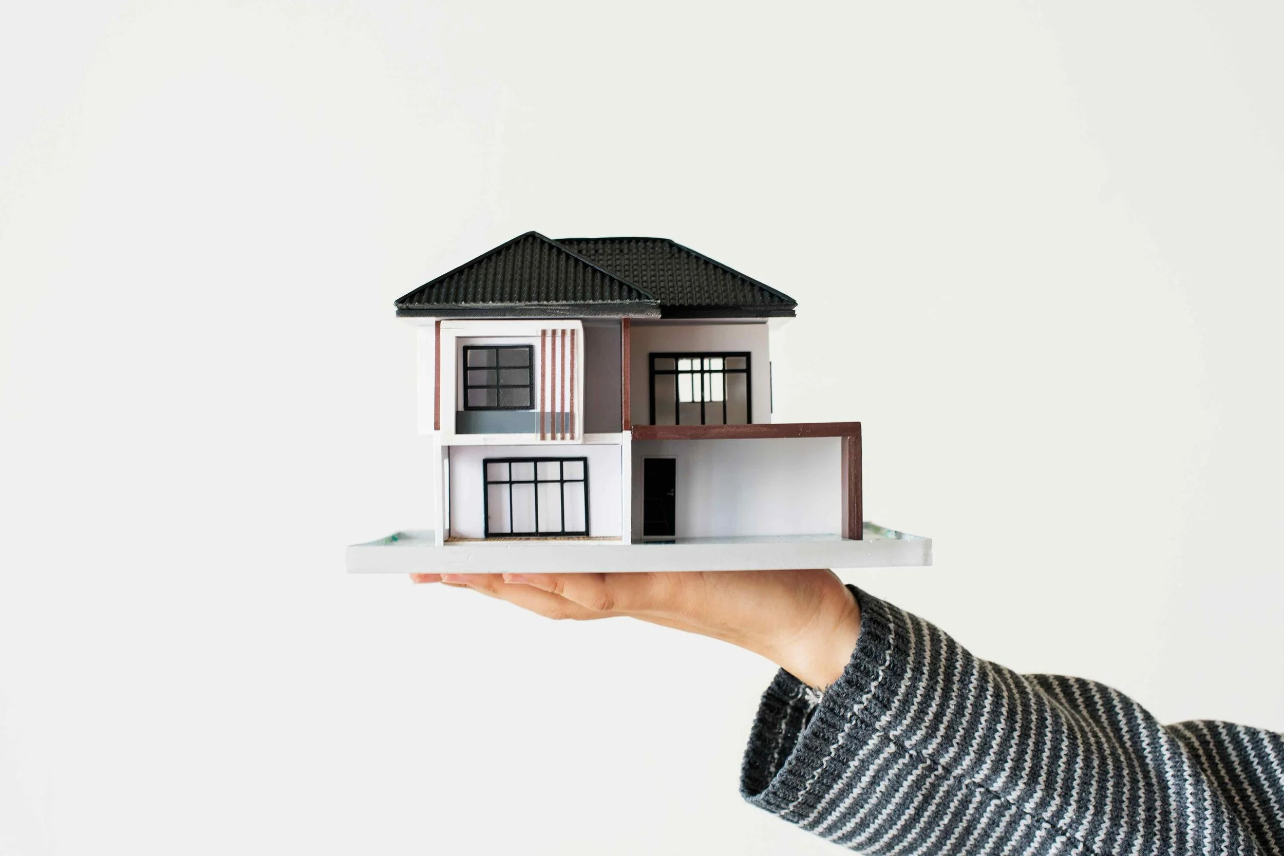 How Much is the Real Property Tax (Amilyar) in Pampanga?