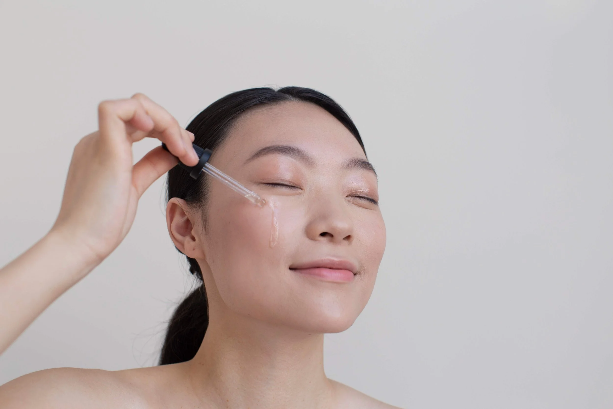 Best Toner for Oily Skin in the Philippines 2024