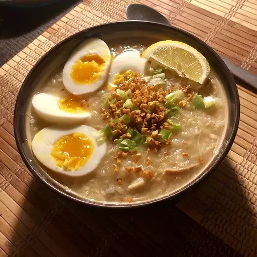 12 Best Filipino Comfort Foods to Enjoy During the Rainy Season