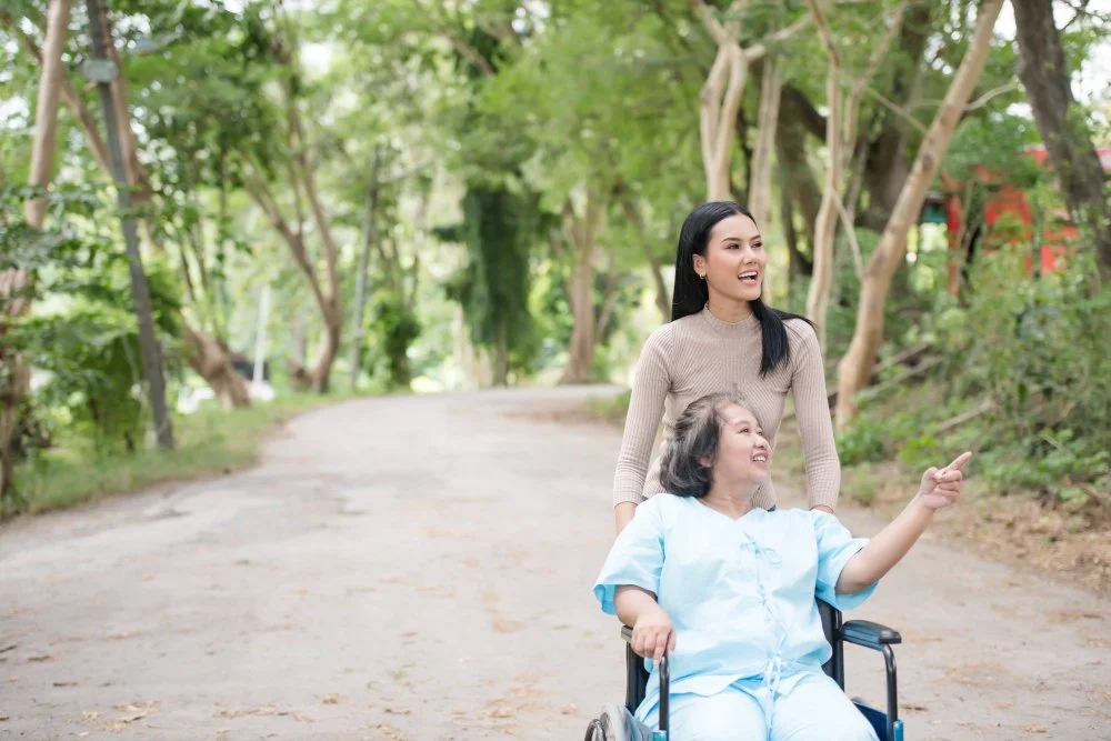 [Updated] How to Get a PWD ID in the Philippines 2025