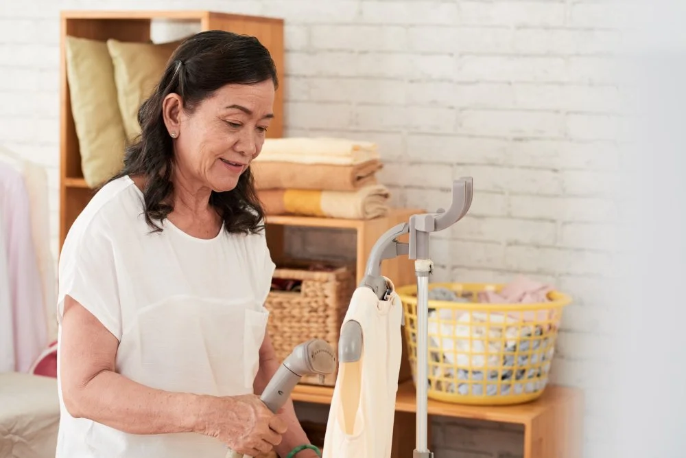 Stay-Out and Stay-In Kasambahay Salary in the Philippines