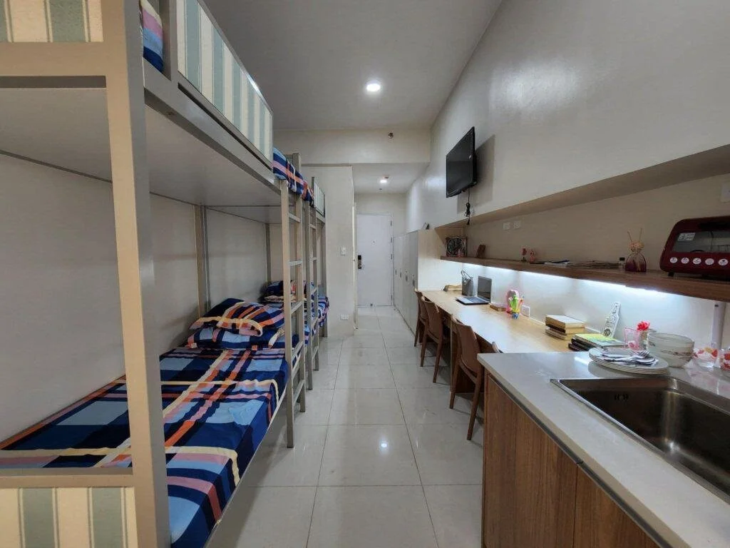 Boarding House Guide: Dorm vs Boarding House, Rent &amp; Essentials