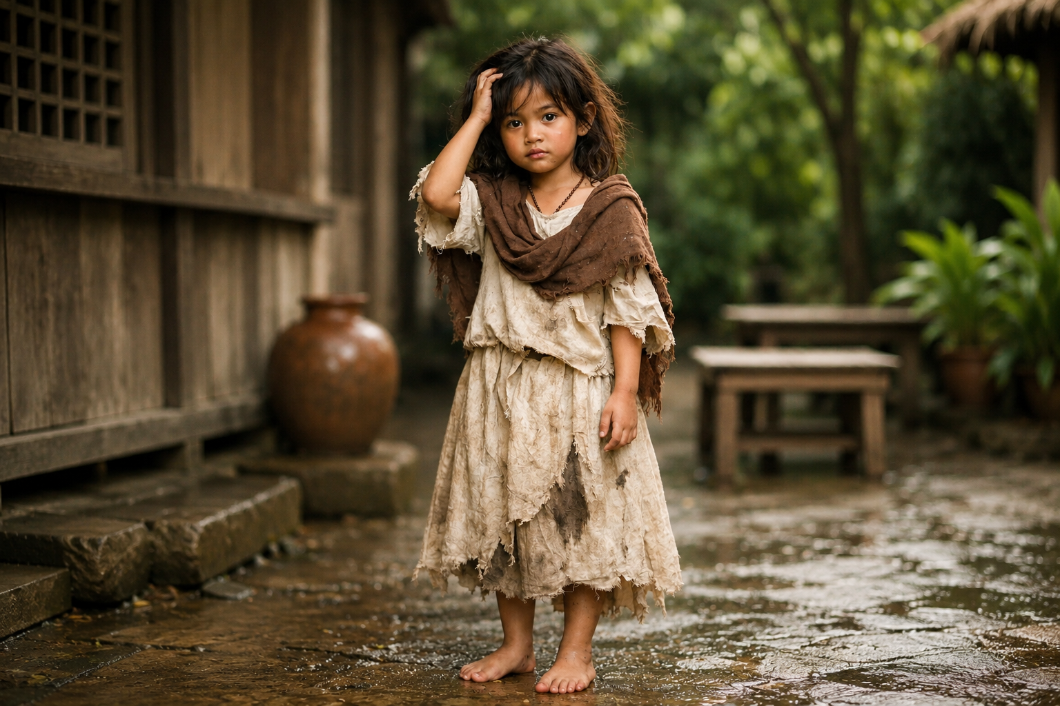 sisa costume for buwan ng wika.png