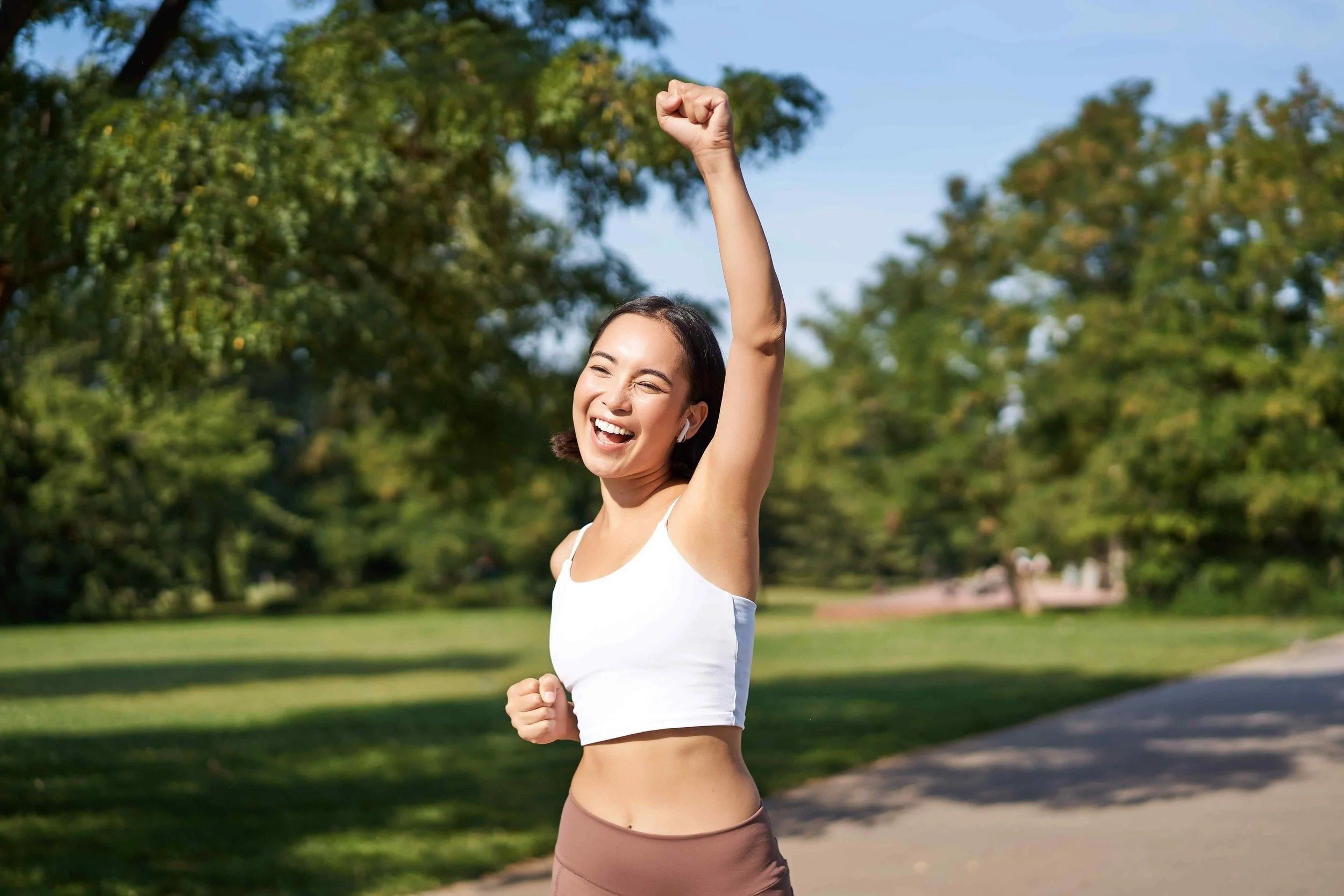 How Can Lifestyle Affect the Functioning of the Respiratory and Circulatory System