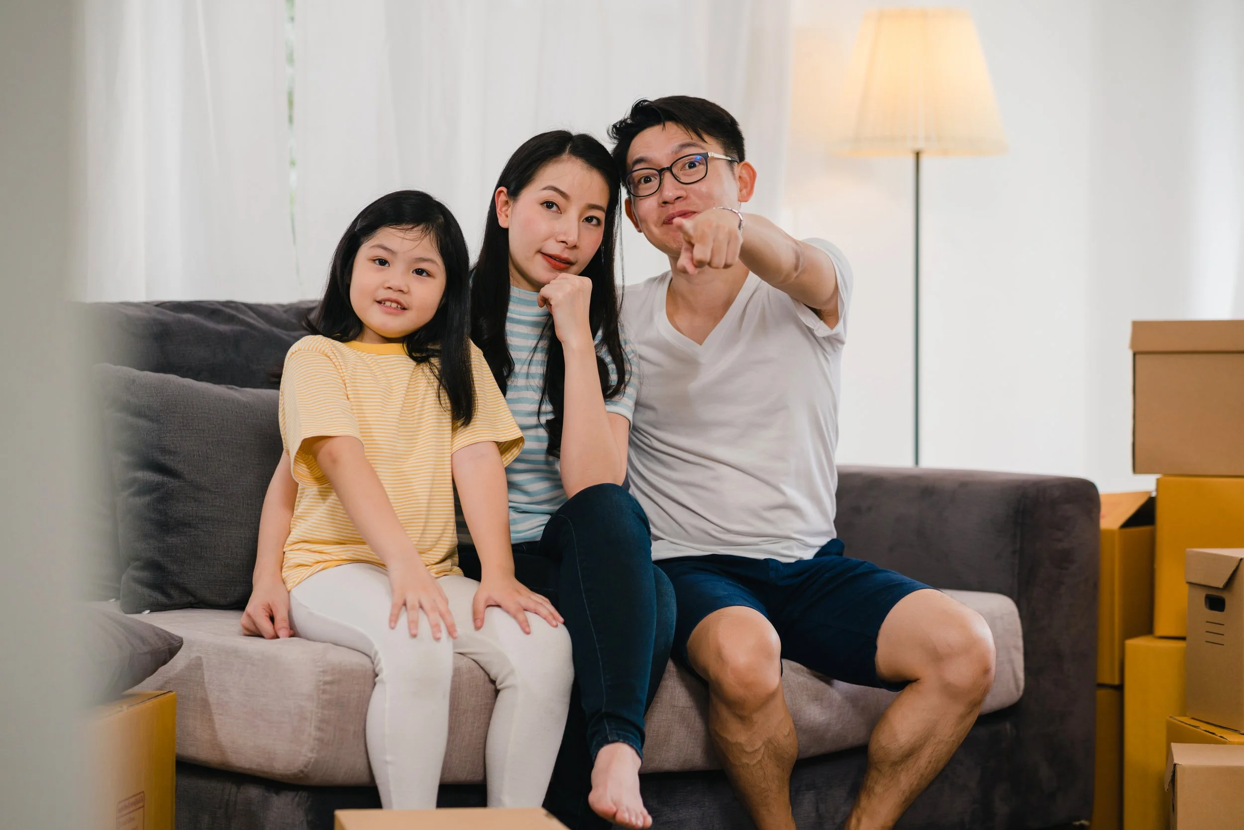 lifestyle blog philippines