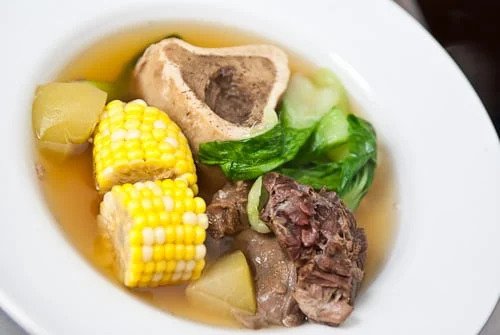 Bulalo