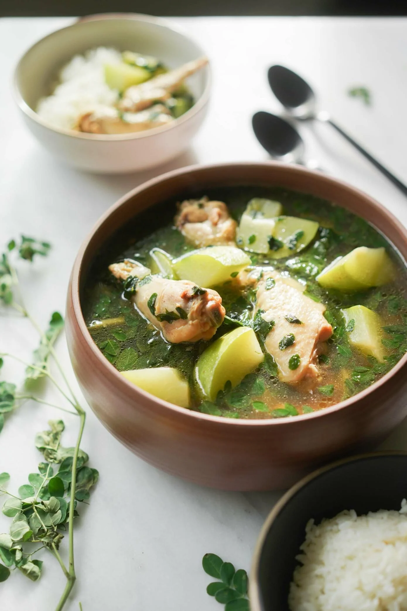 Tinola