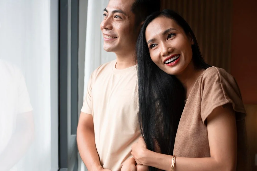 Best Valentine's Day 2025 Gift Ideas for Your Wife