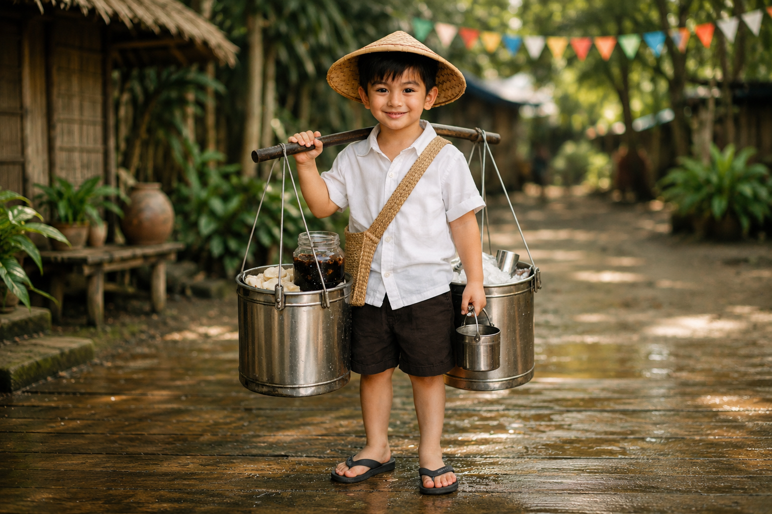 taho vendor costume for buwan ng wika.png