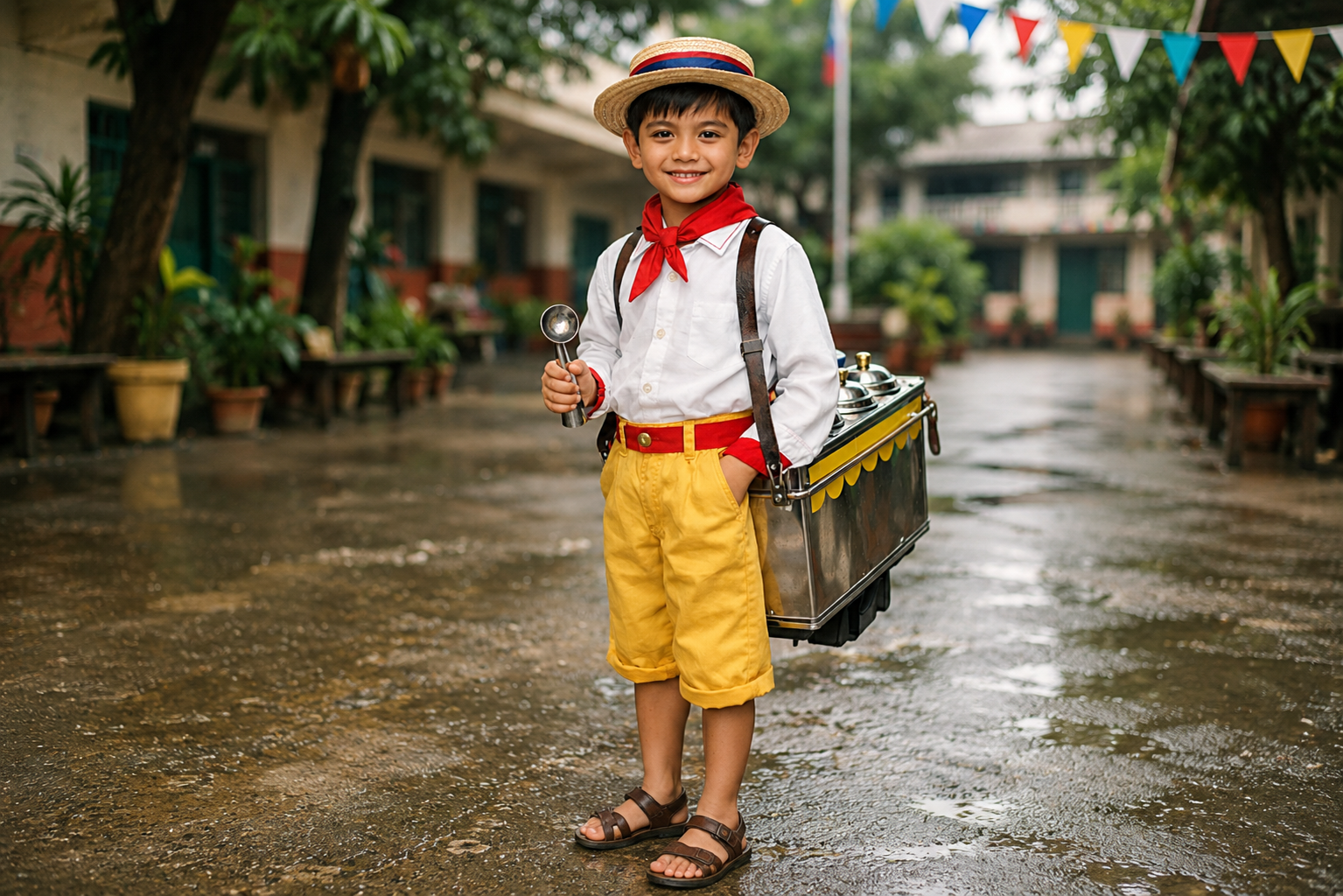sorbetero costume for buwan ng wika.png