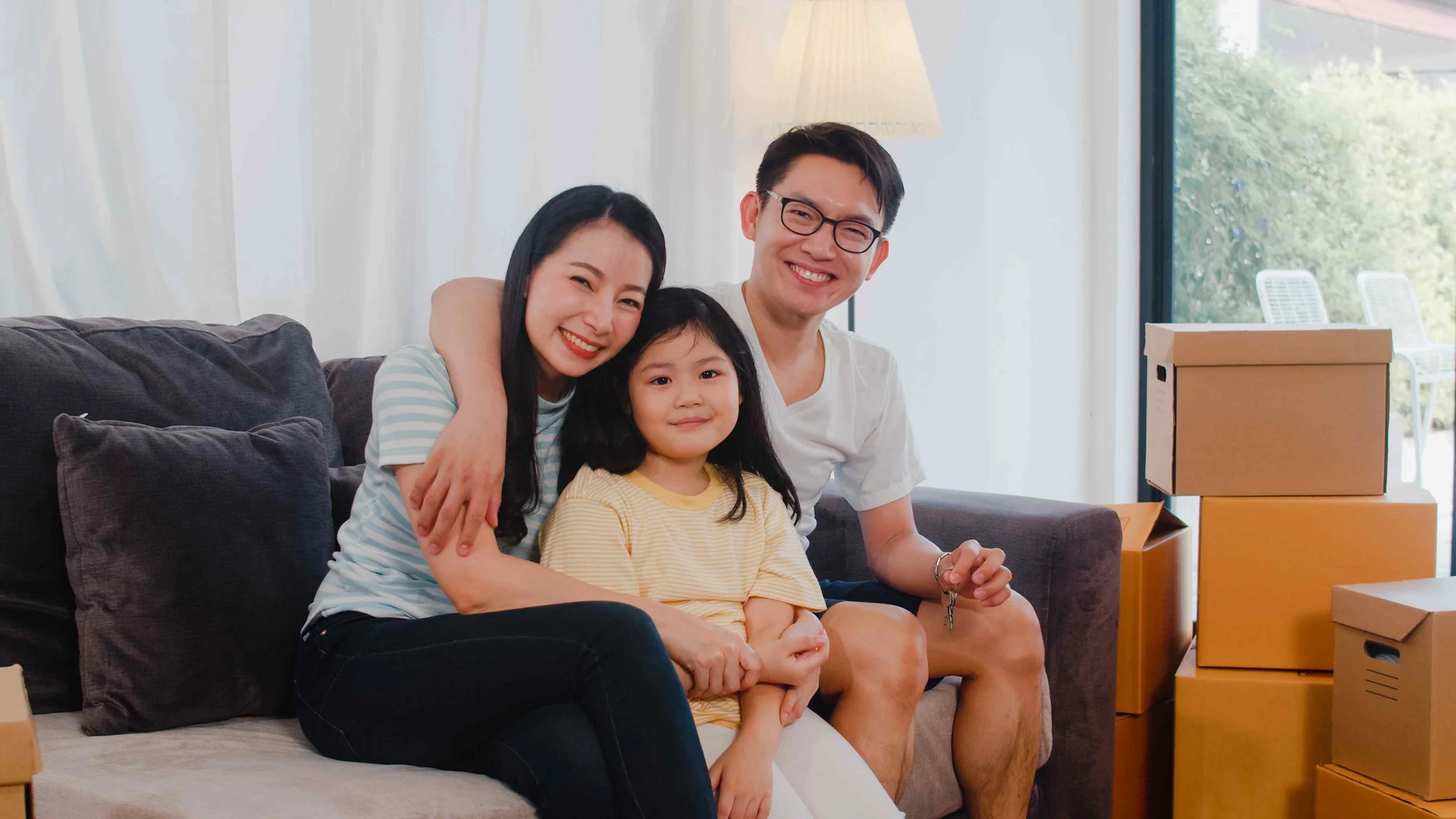 Unveiling the Truth Behind “Happy Wife, Happy Life”