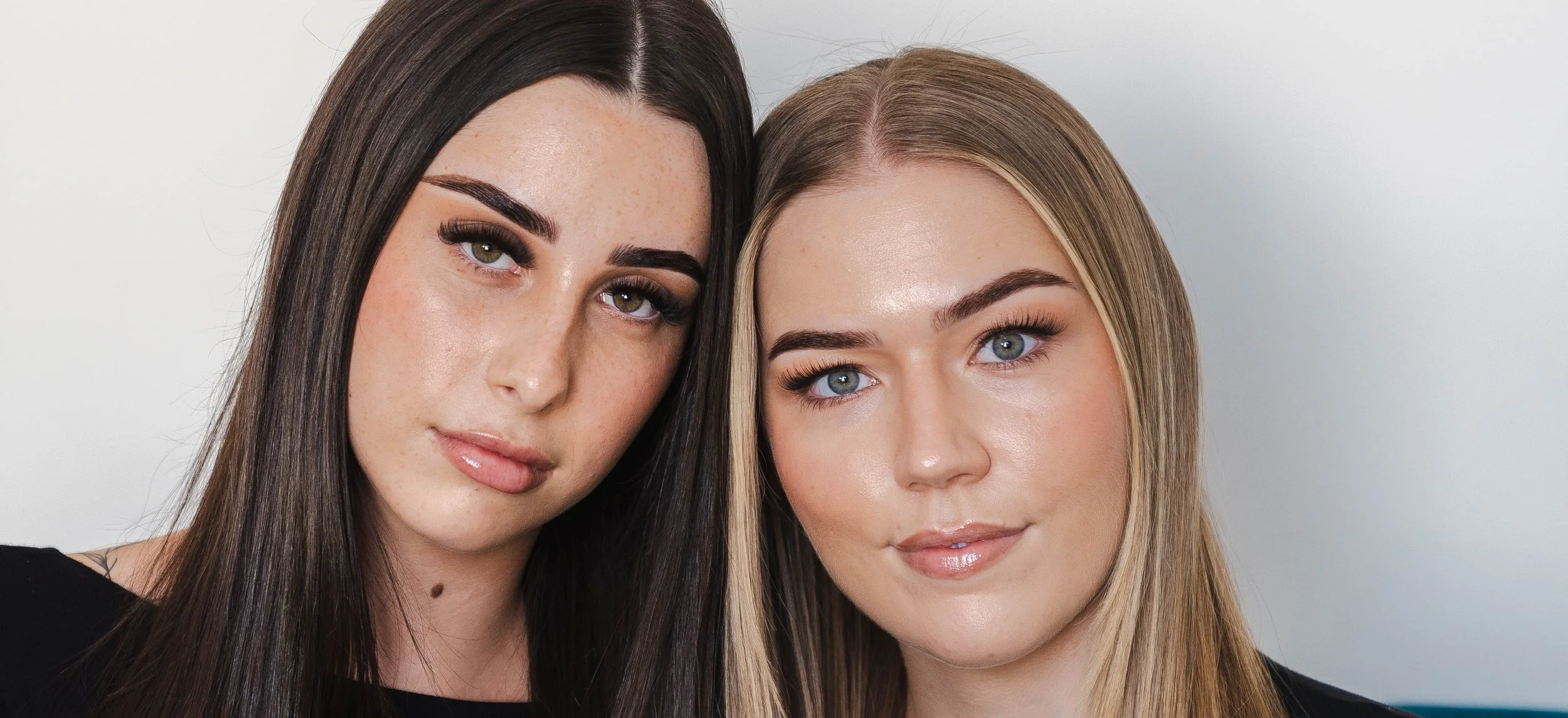 Skin Prep To DYE For!