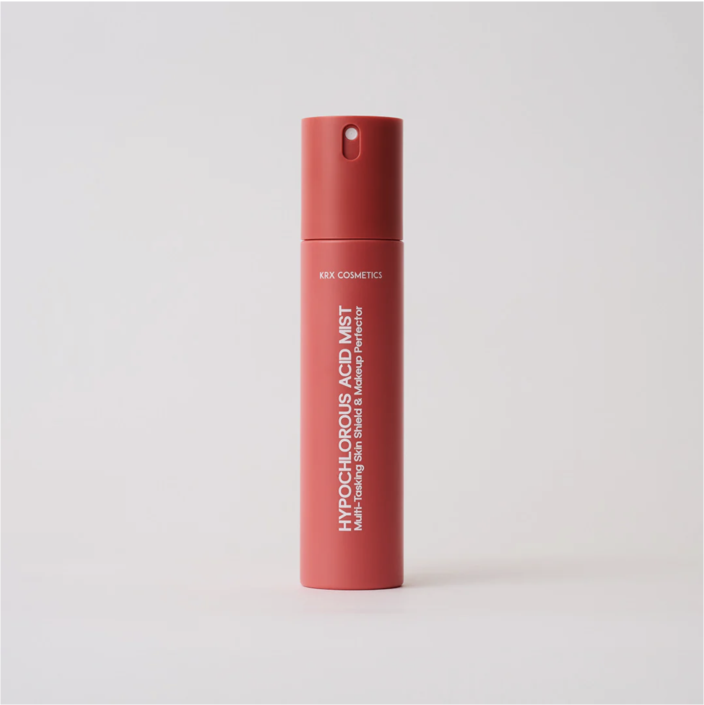 KrX Hypochlorous Acid Spray