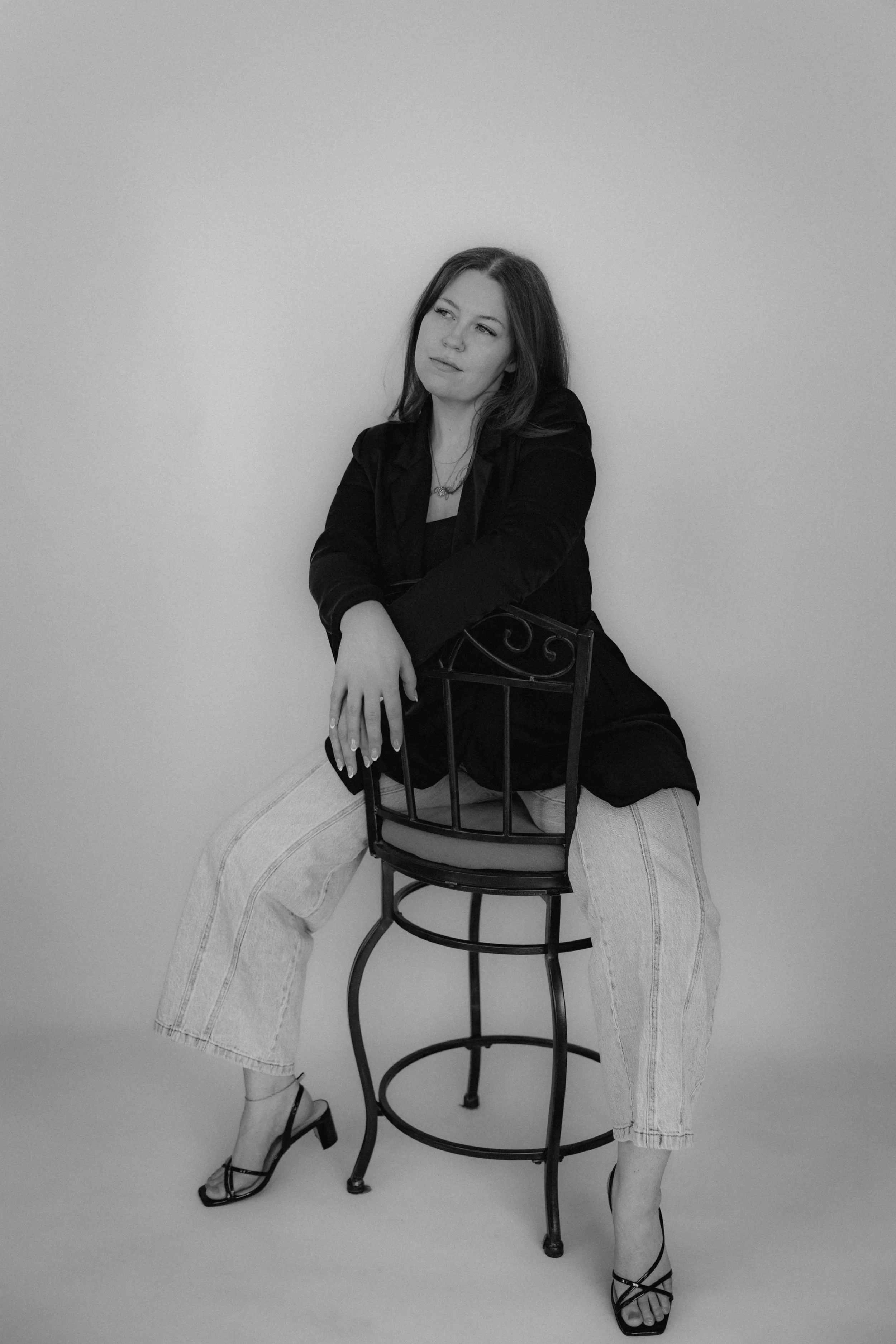 Goodyear, AZ | Esthetician