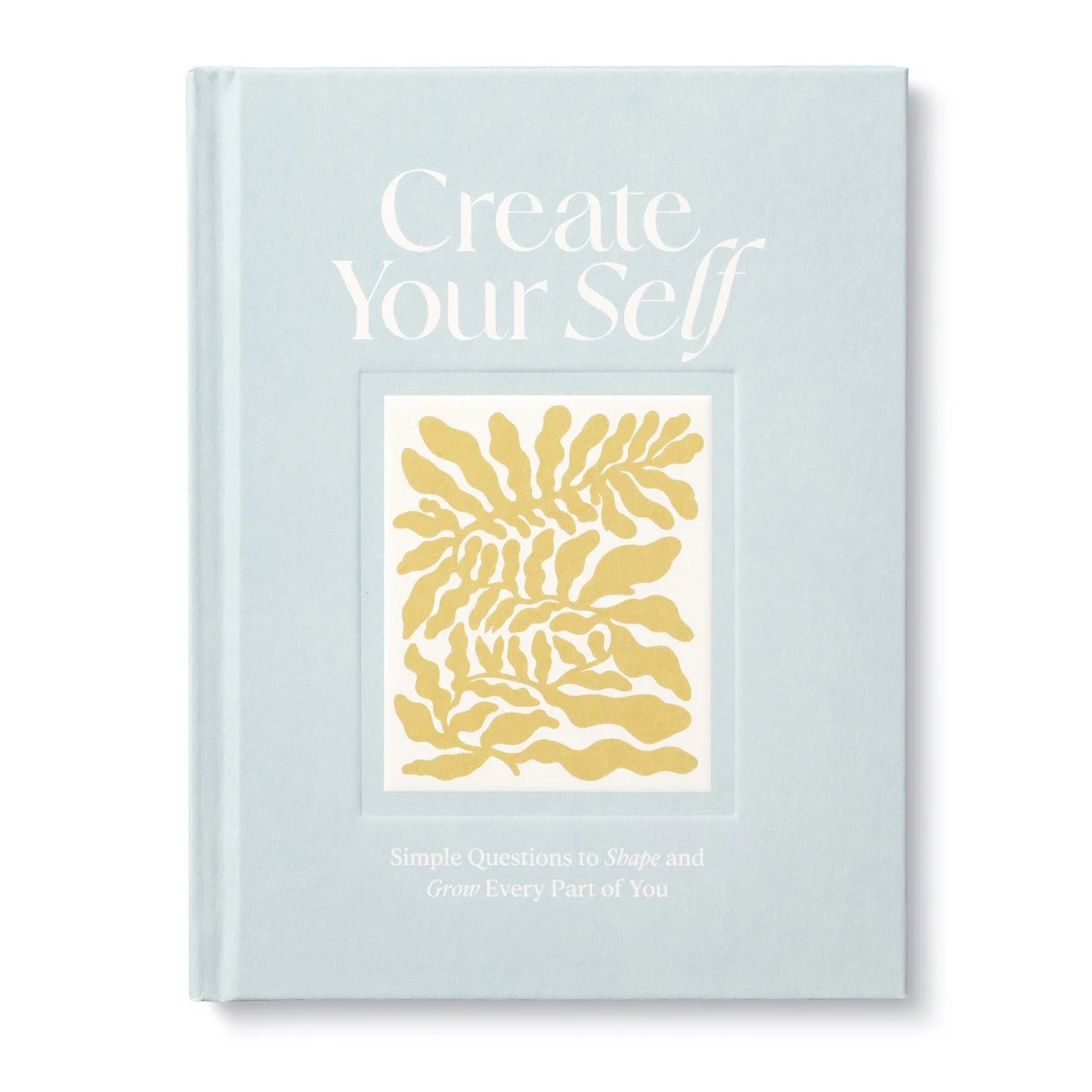 Create Your Self 1.jpg