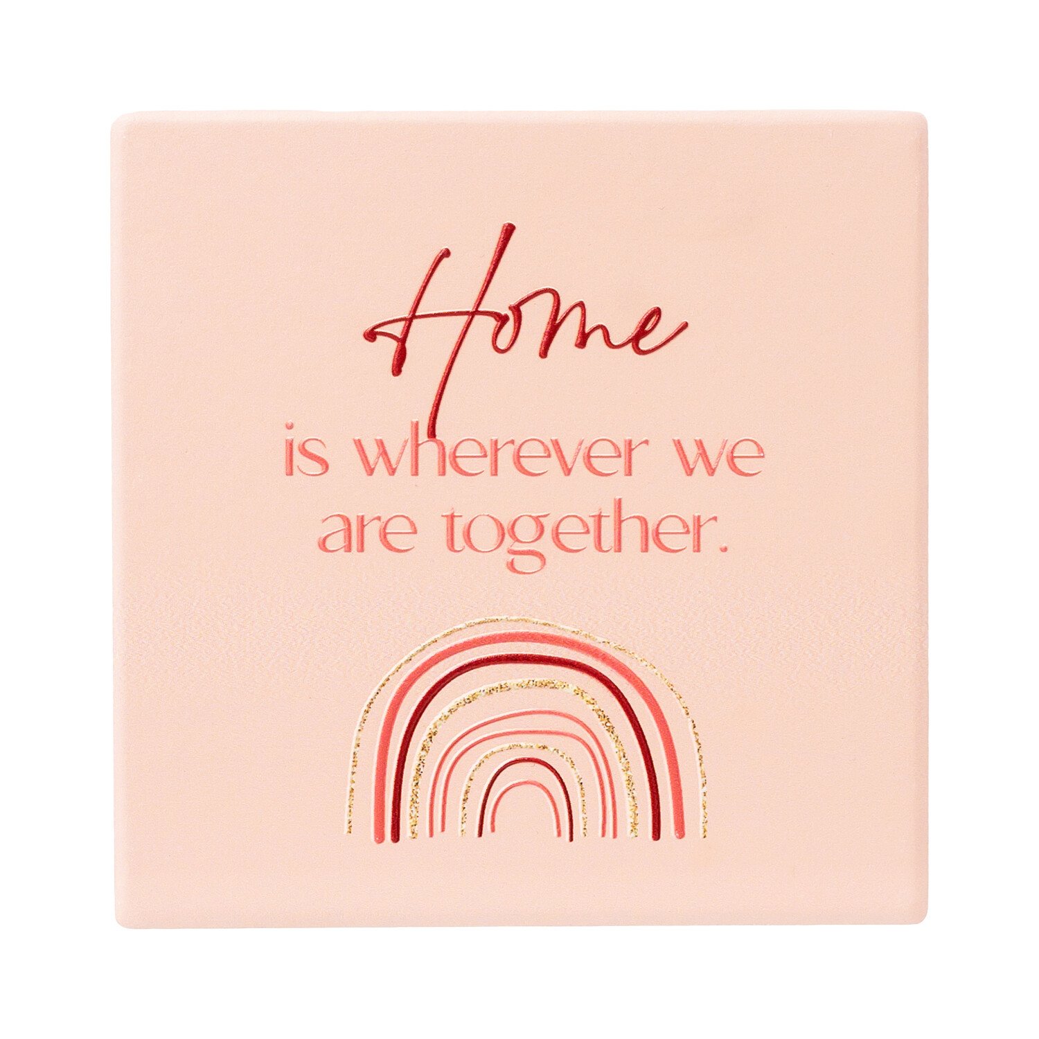 Coaster - Home.jpeg
