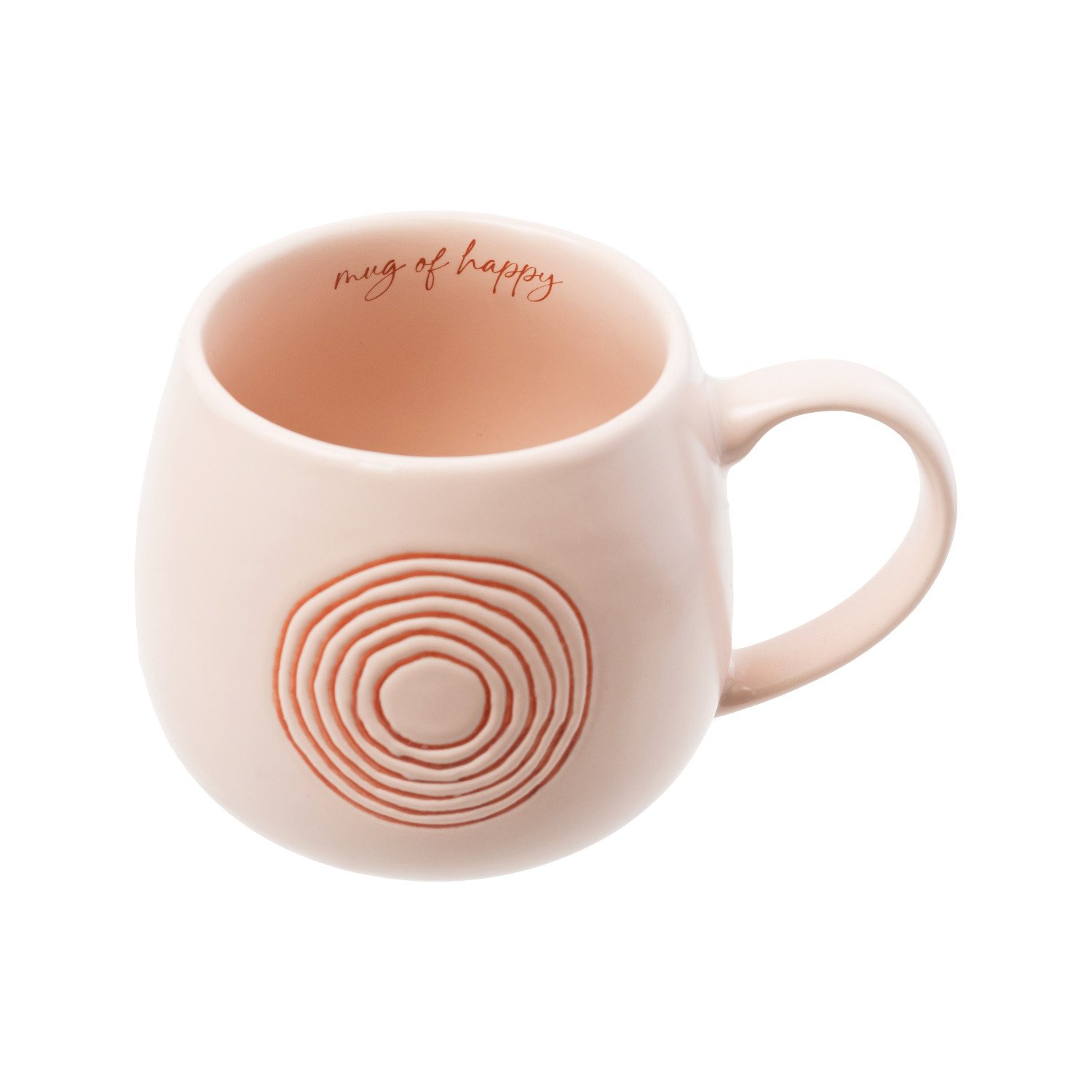 Mug - Swirl 3.jpeg