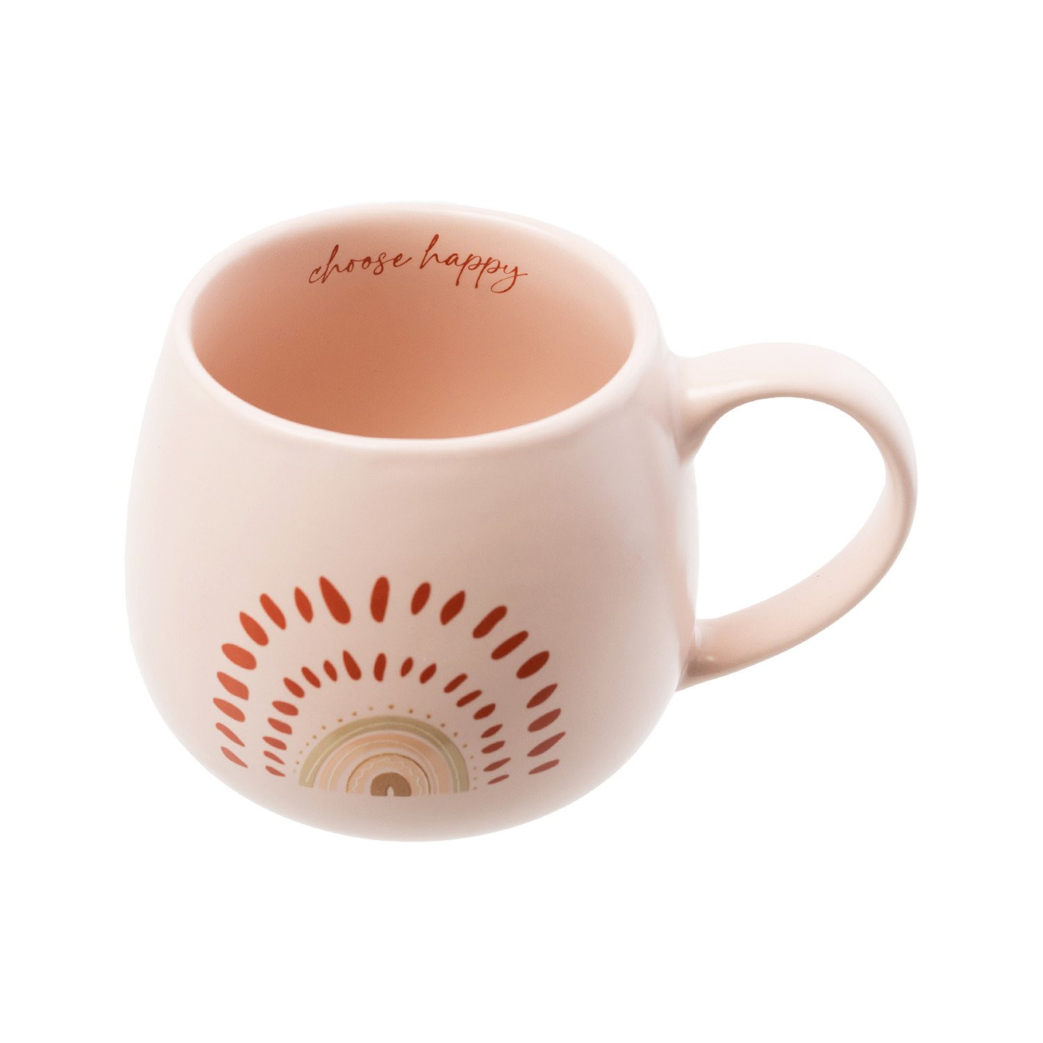 Mug - Rainbow2.jpeg