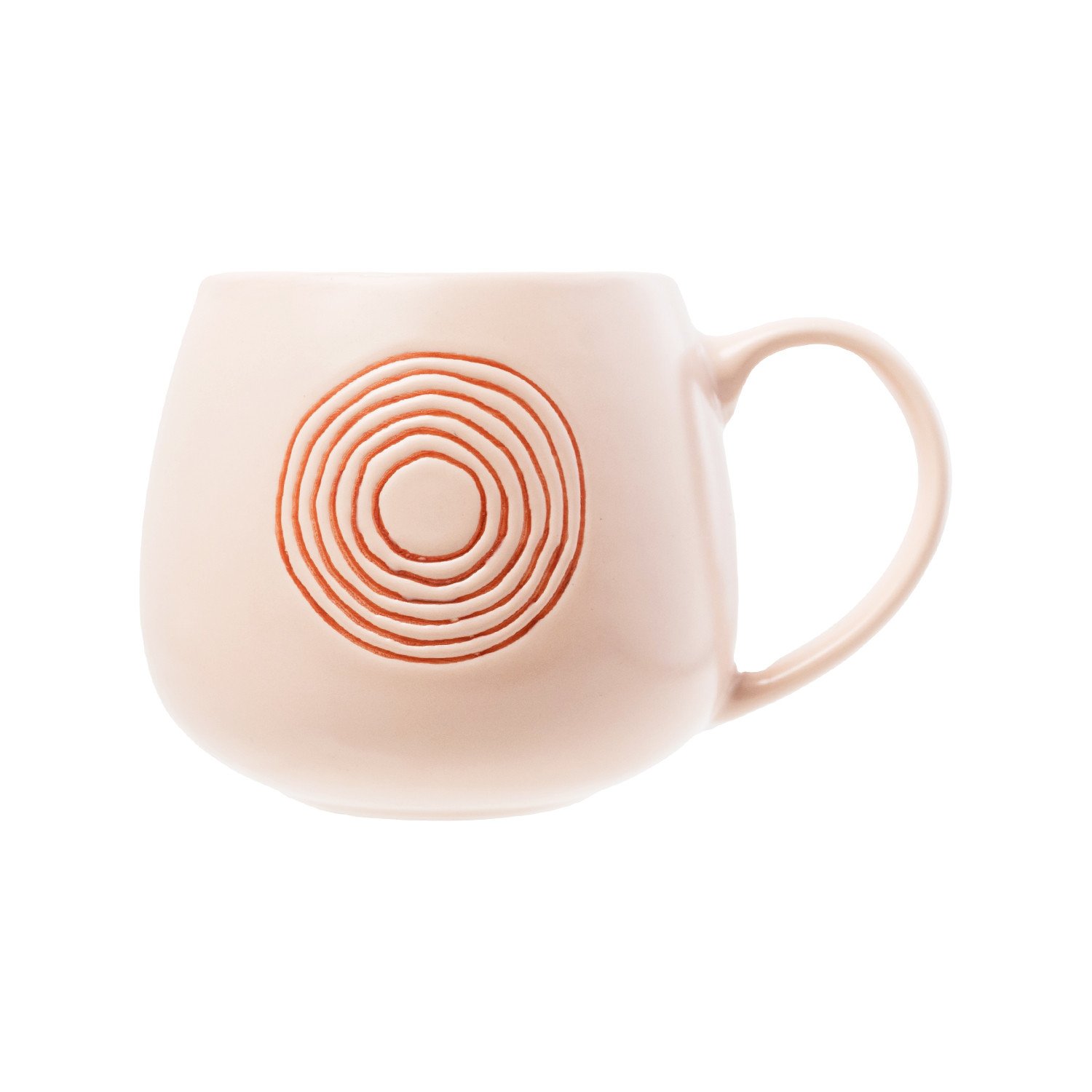 Mug - Swirl2.jpeg