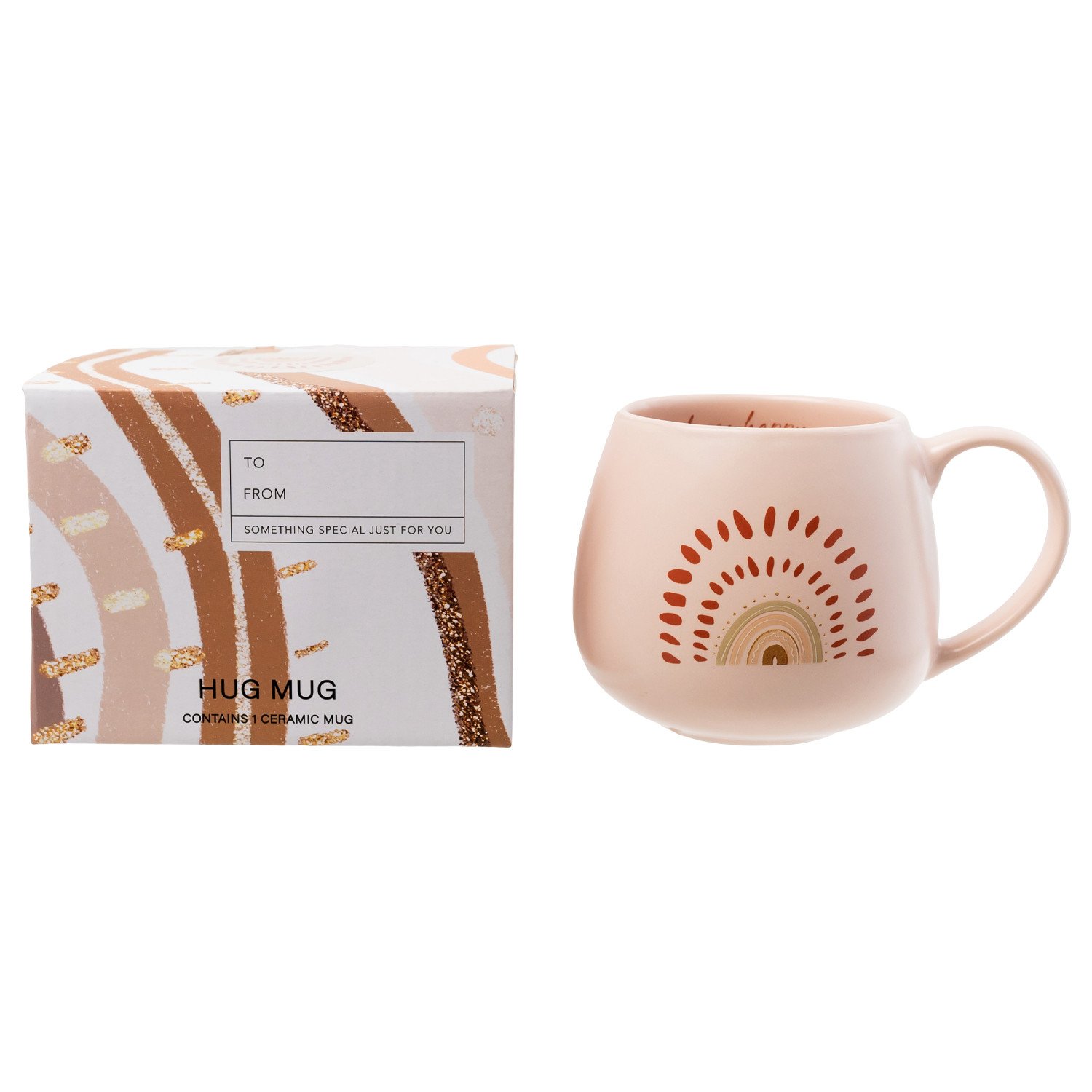 Mug - Rainbow3.jpeg