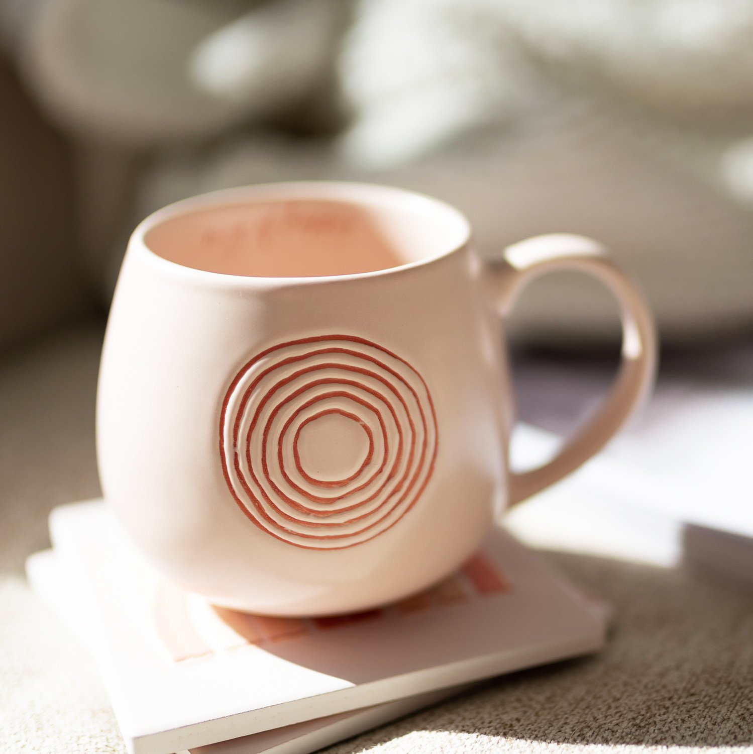 Mug - Swirl.jpeg