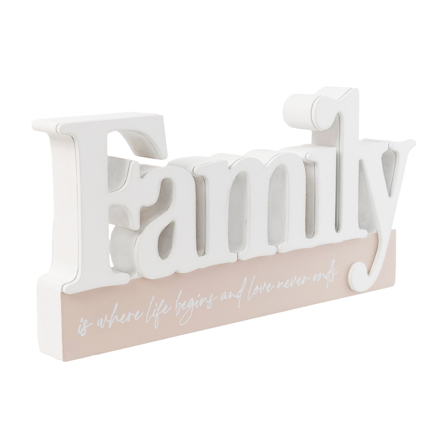 Family Word 3.jpeg