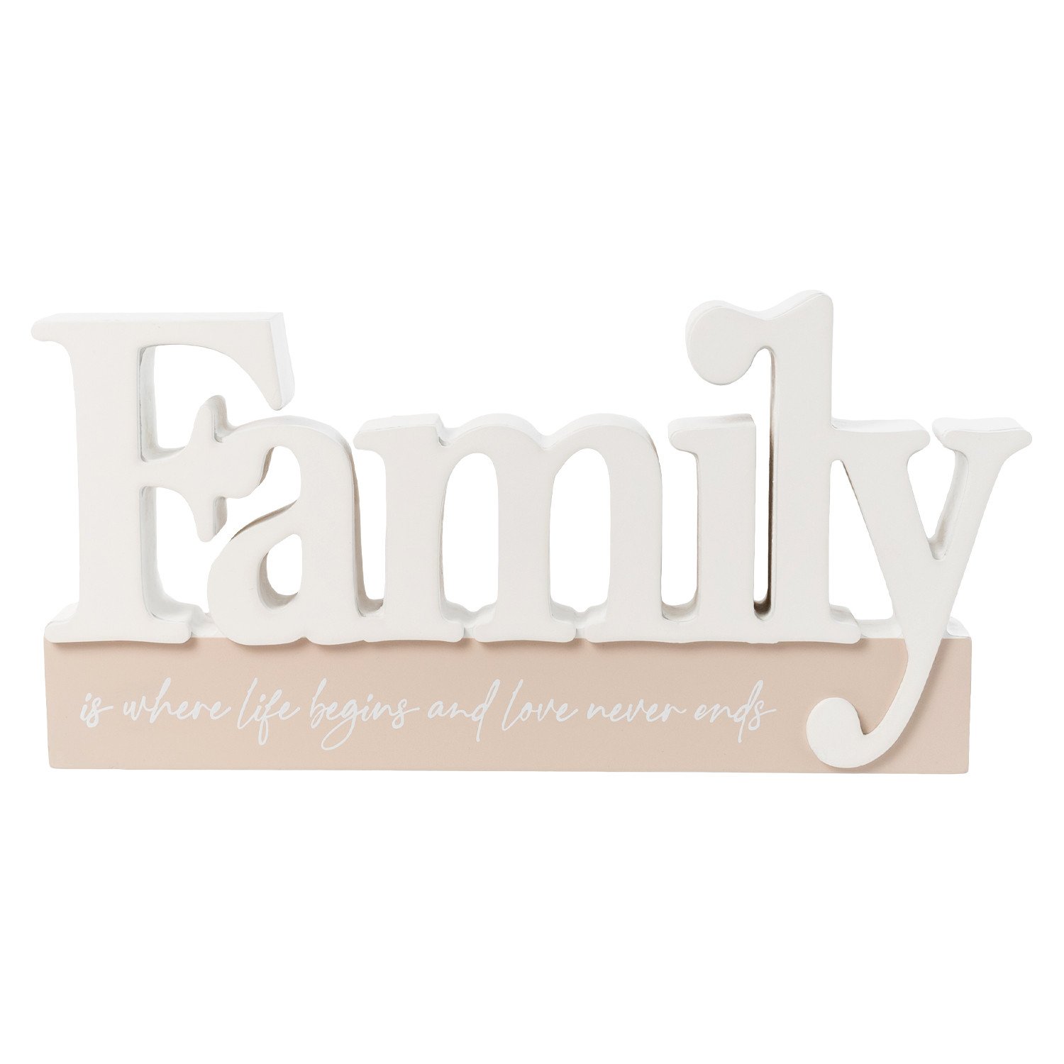 Family Word 2.jpeg