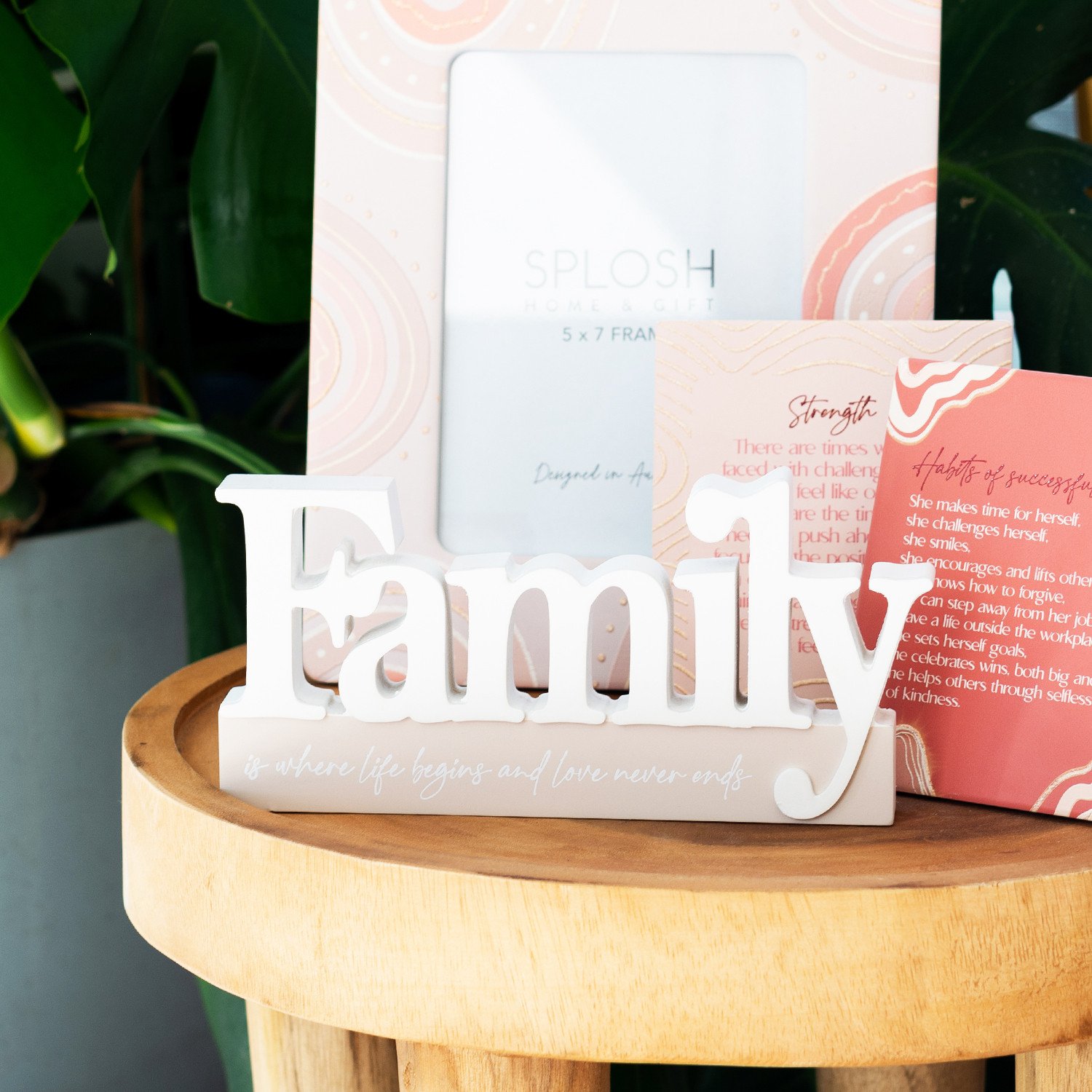 Family Word 1.jpeg