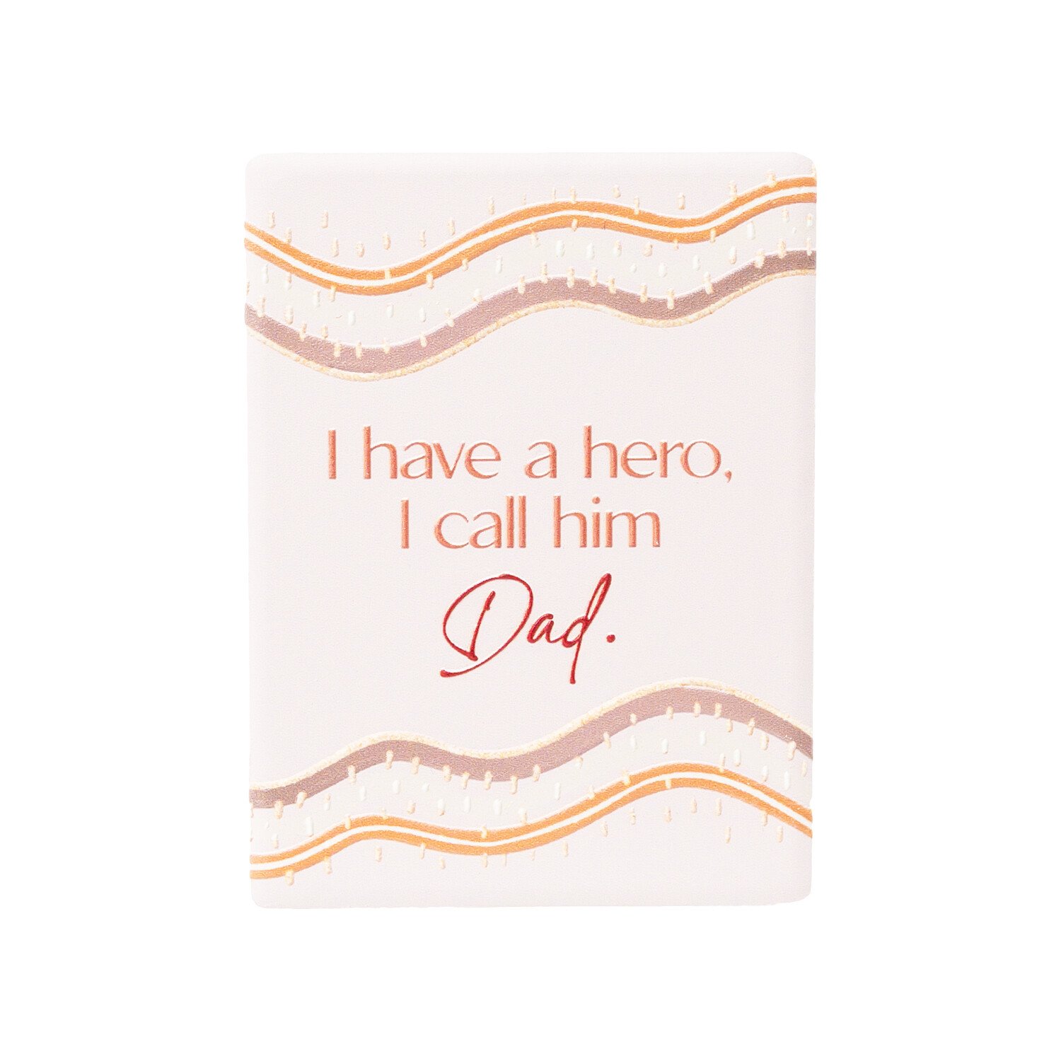 Magnet Dad2.jpeg