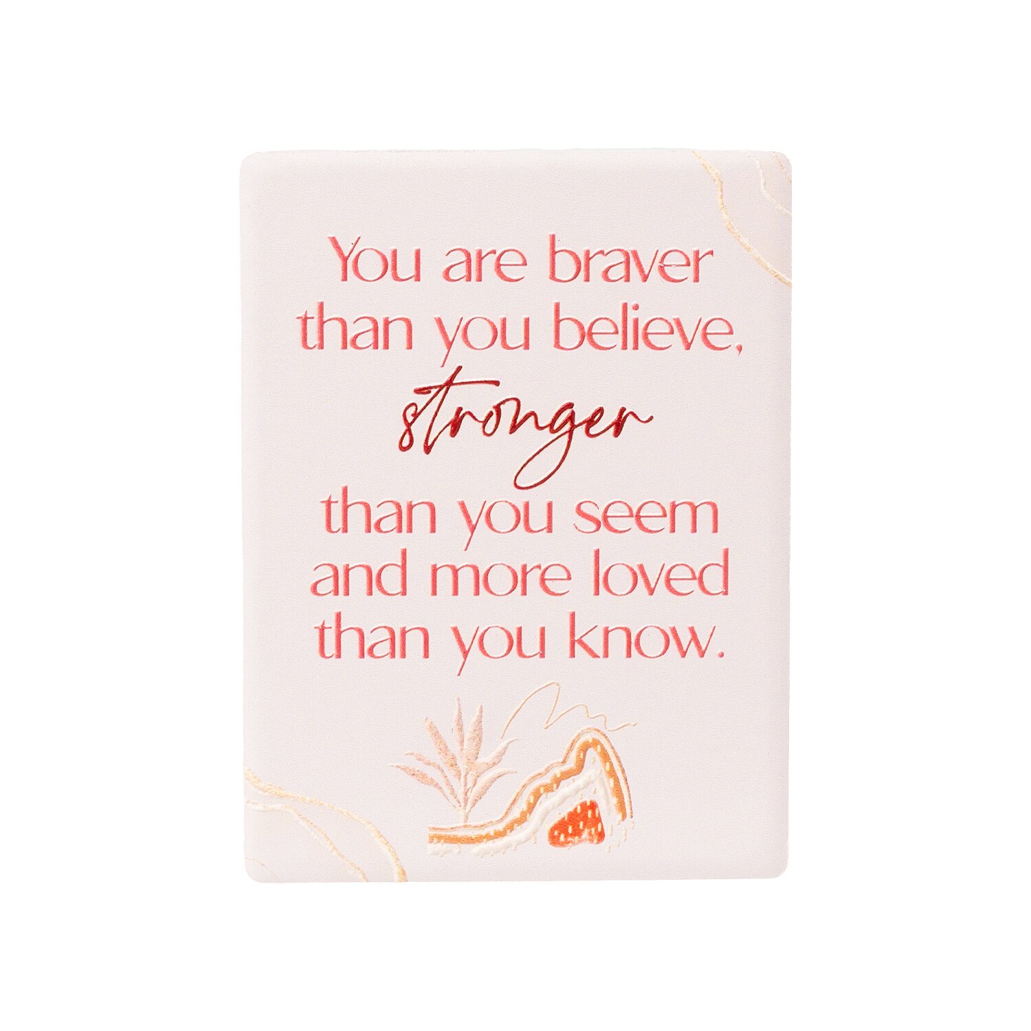 Magnet - Stronger.jpeg