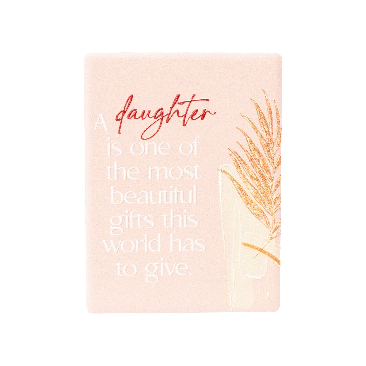 Magnet Daughter 2.jpeg