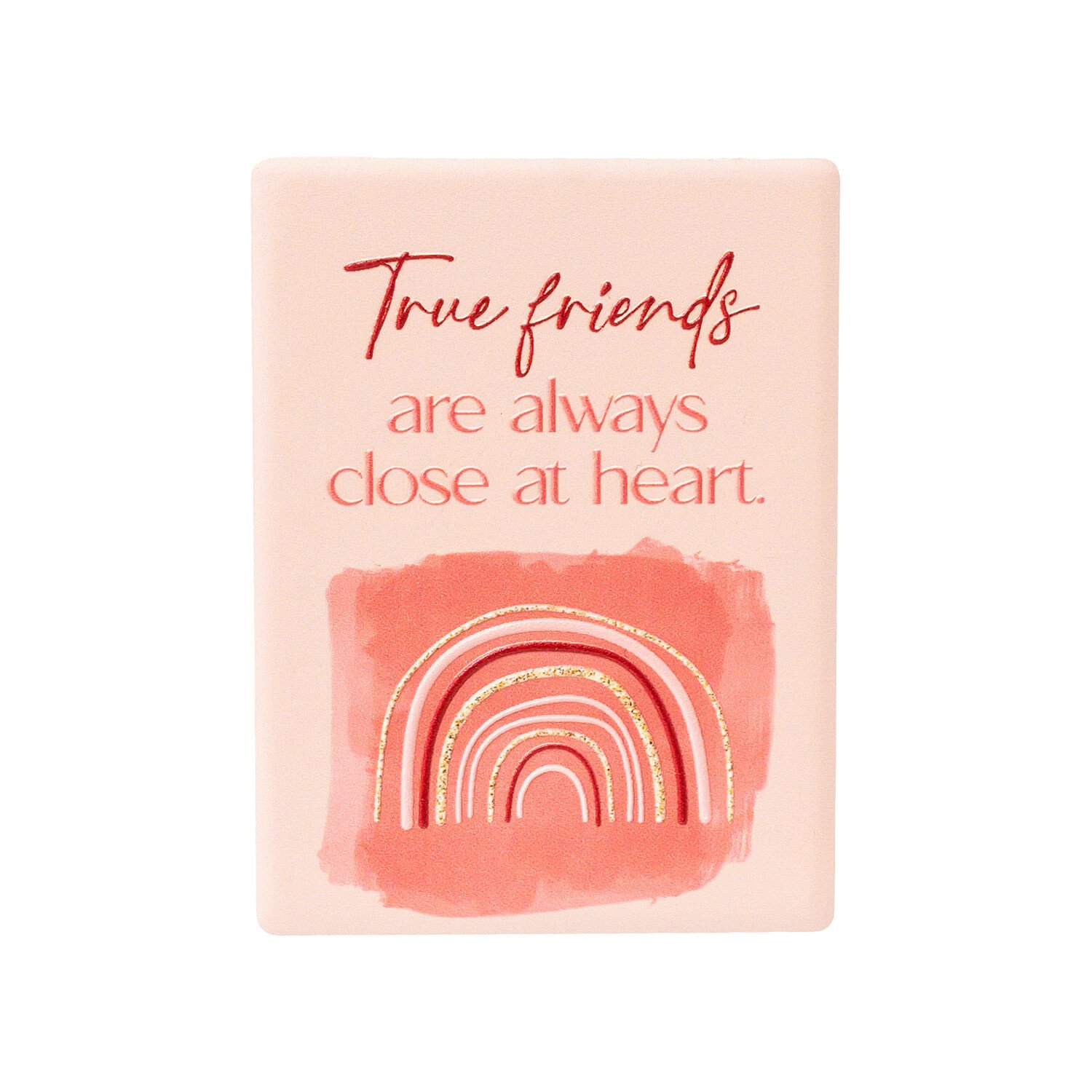 Magnet - True Friends 2.jpeg