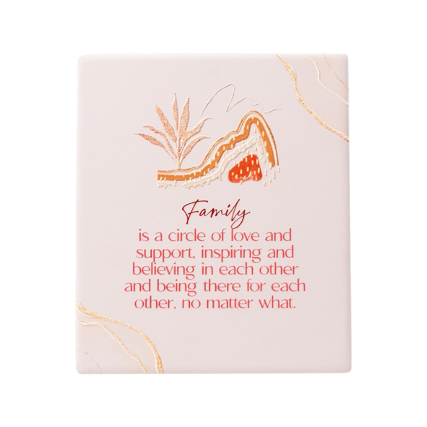 Verse - Family 2.jpeg
